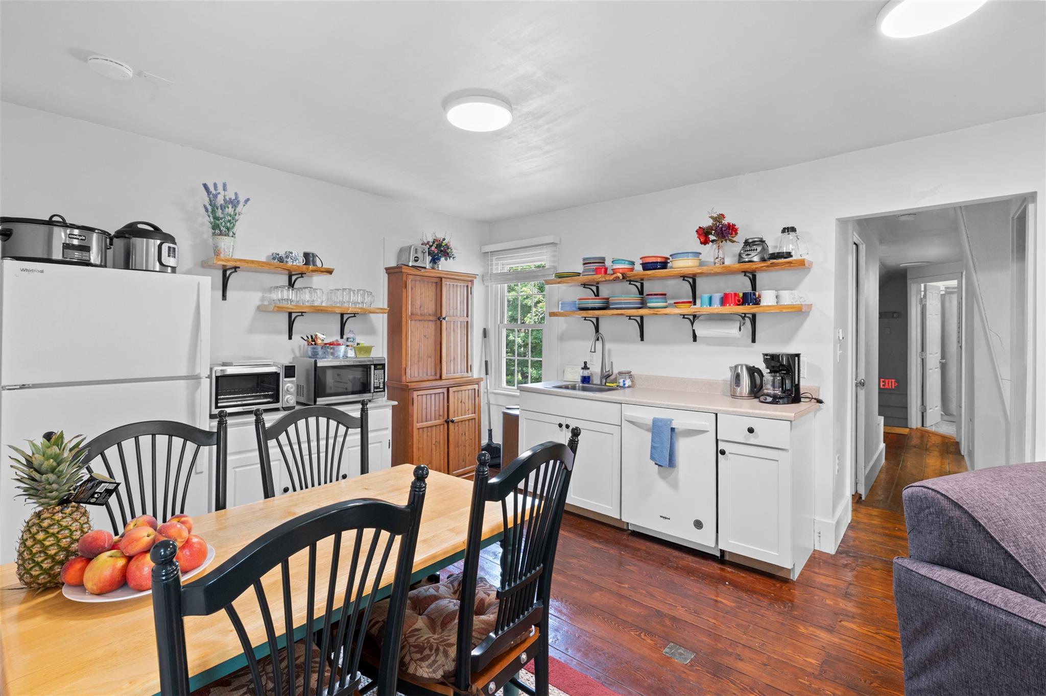 346 Crescent Avenue, Highland, NY 12528