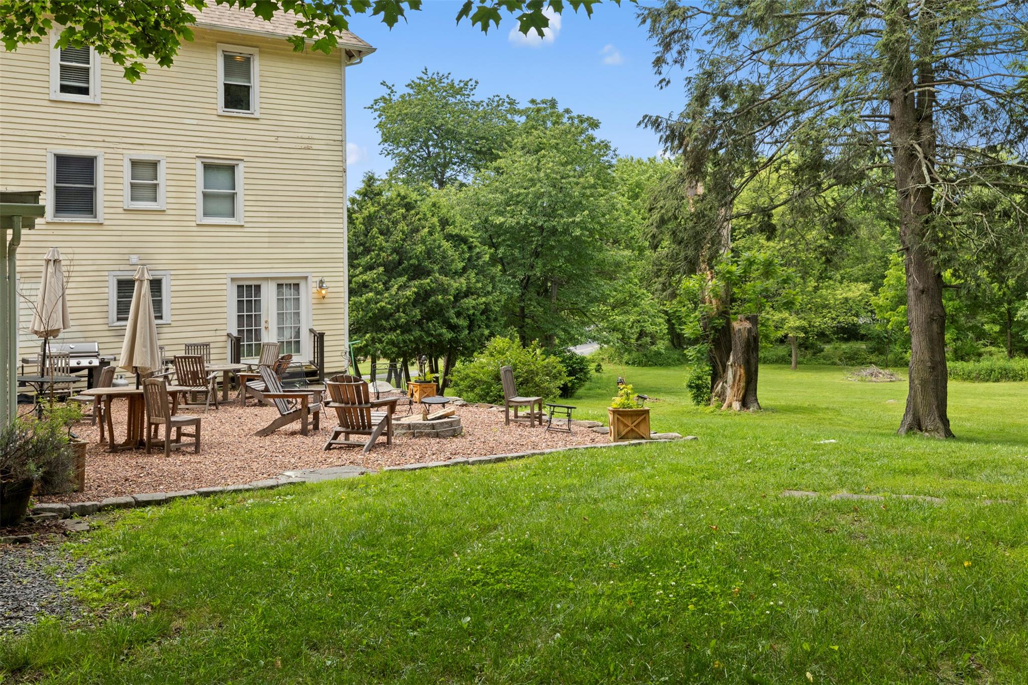 346 Crescent Avenue, Highland, NY 12528