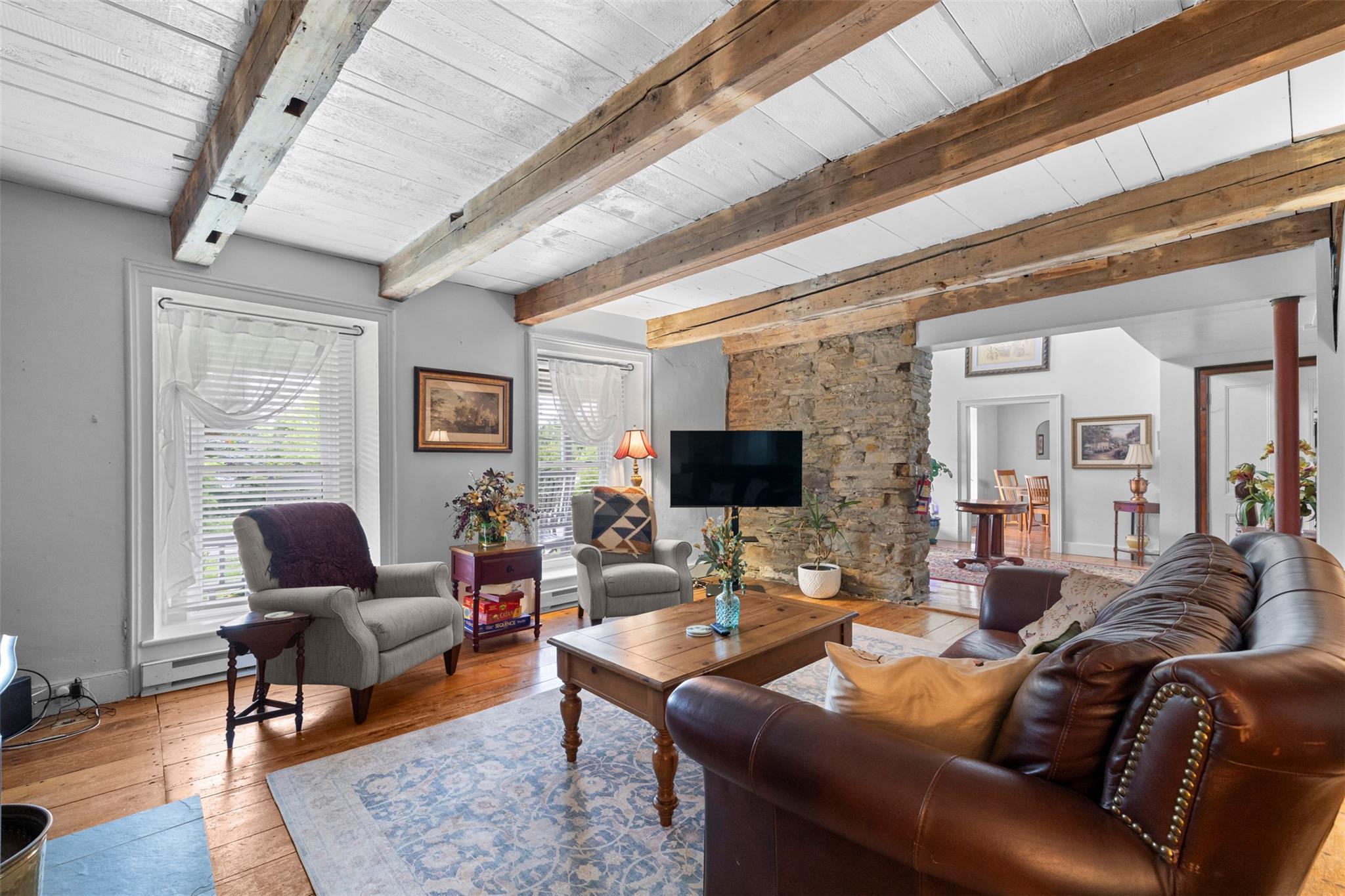 346 Crescent Avenue, Highland, NY 12528