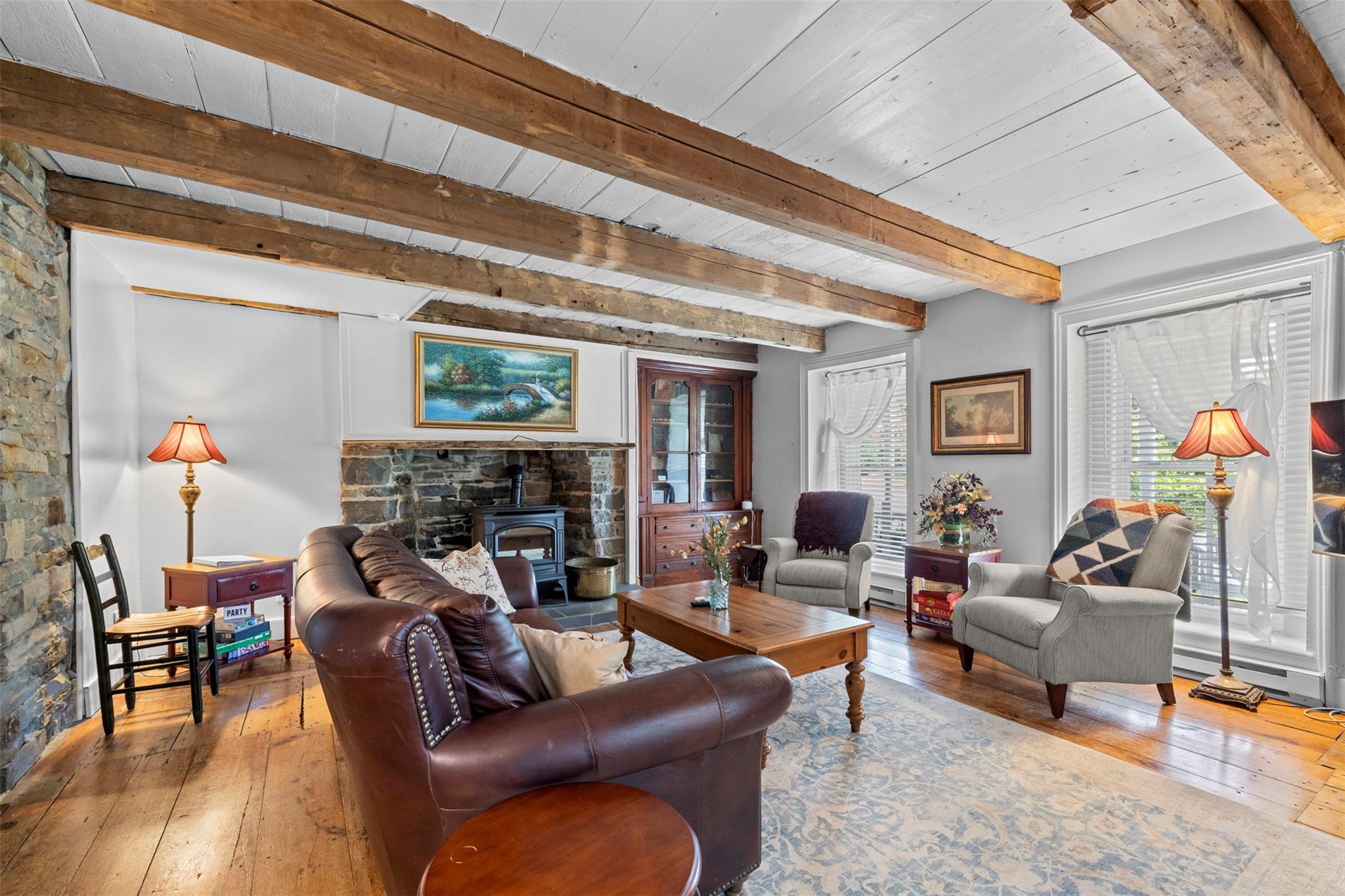 346 Crescent Avenue, Highland, NY 12528