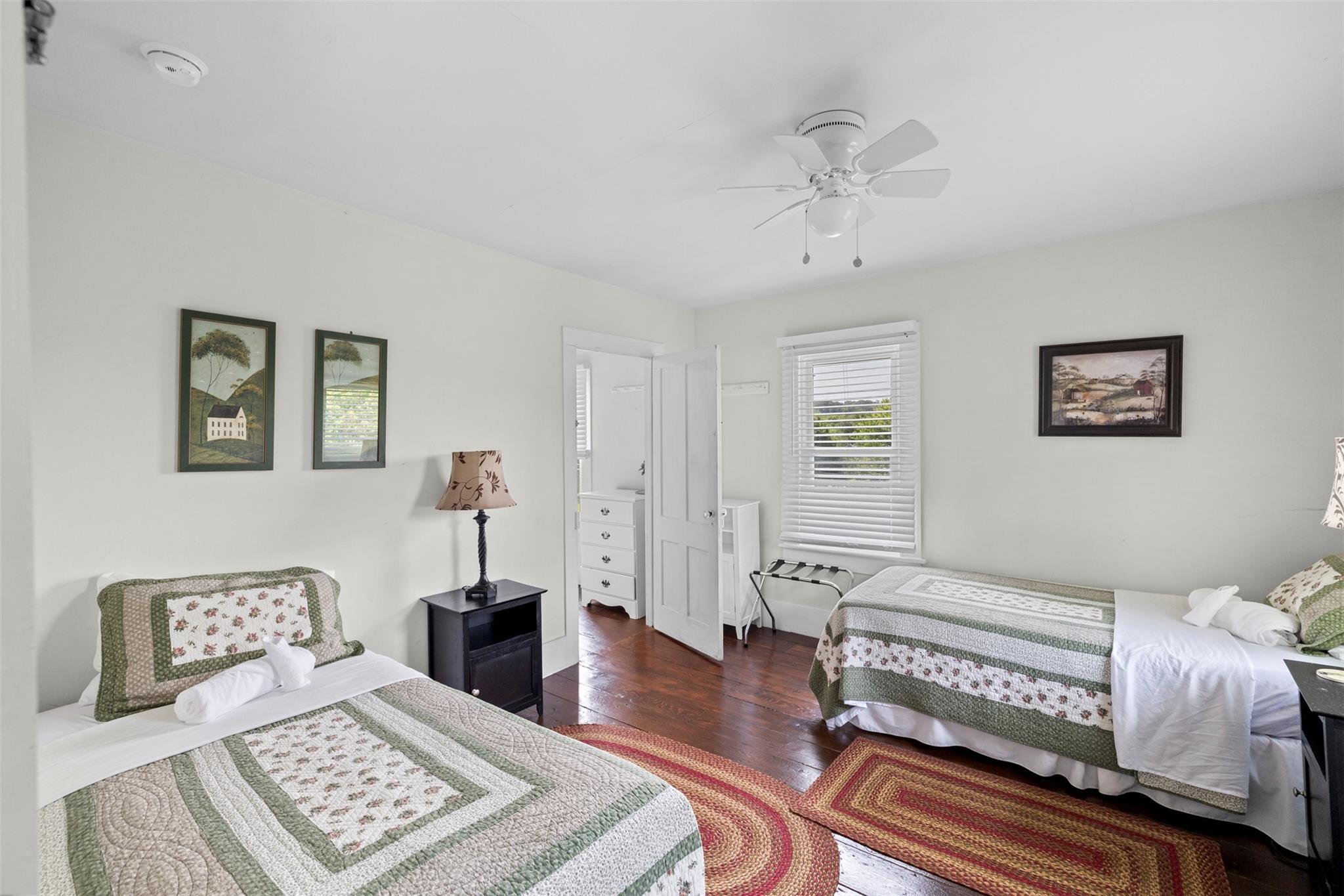 346 Crescent Avenue, Highland, NY 12528