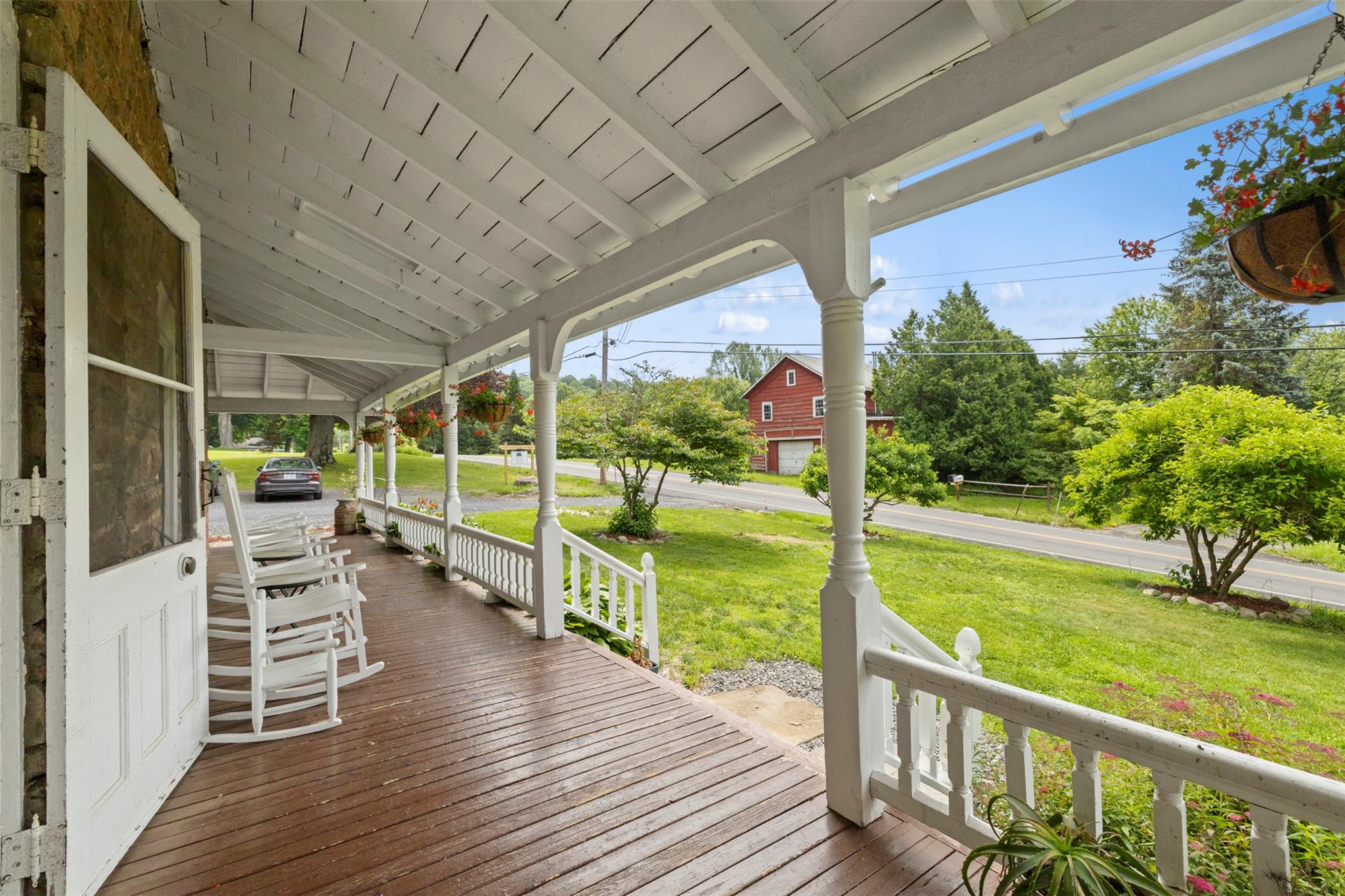 346 Crescent Avenue, Highland, NY 12528