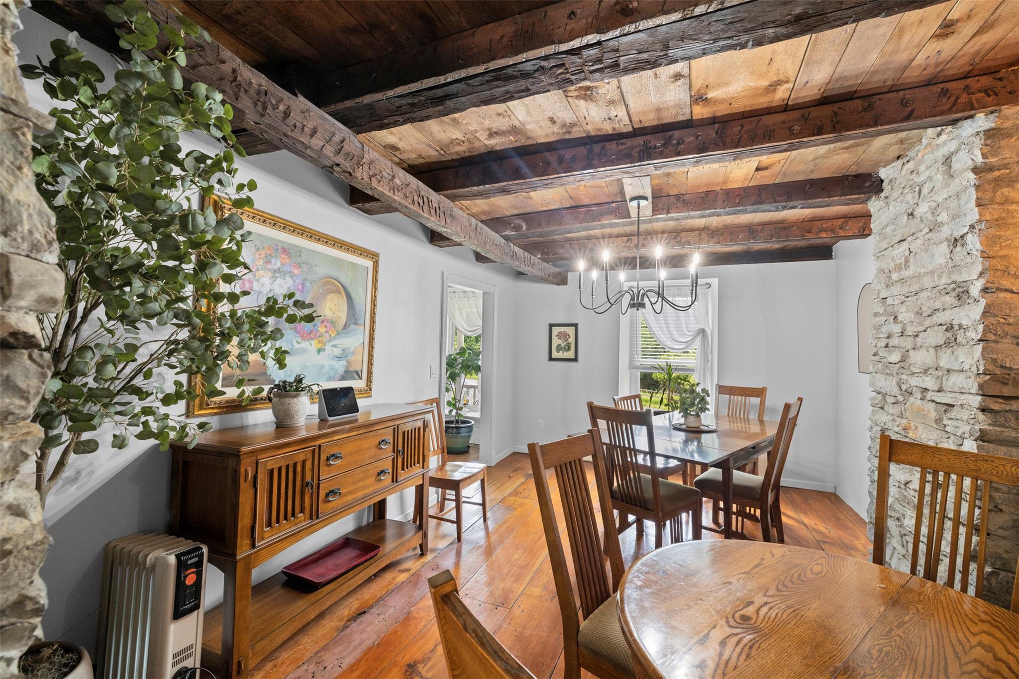 346 Crescent Avenue, Highland, NY 12528