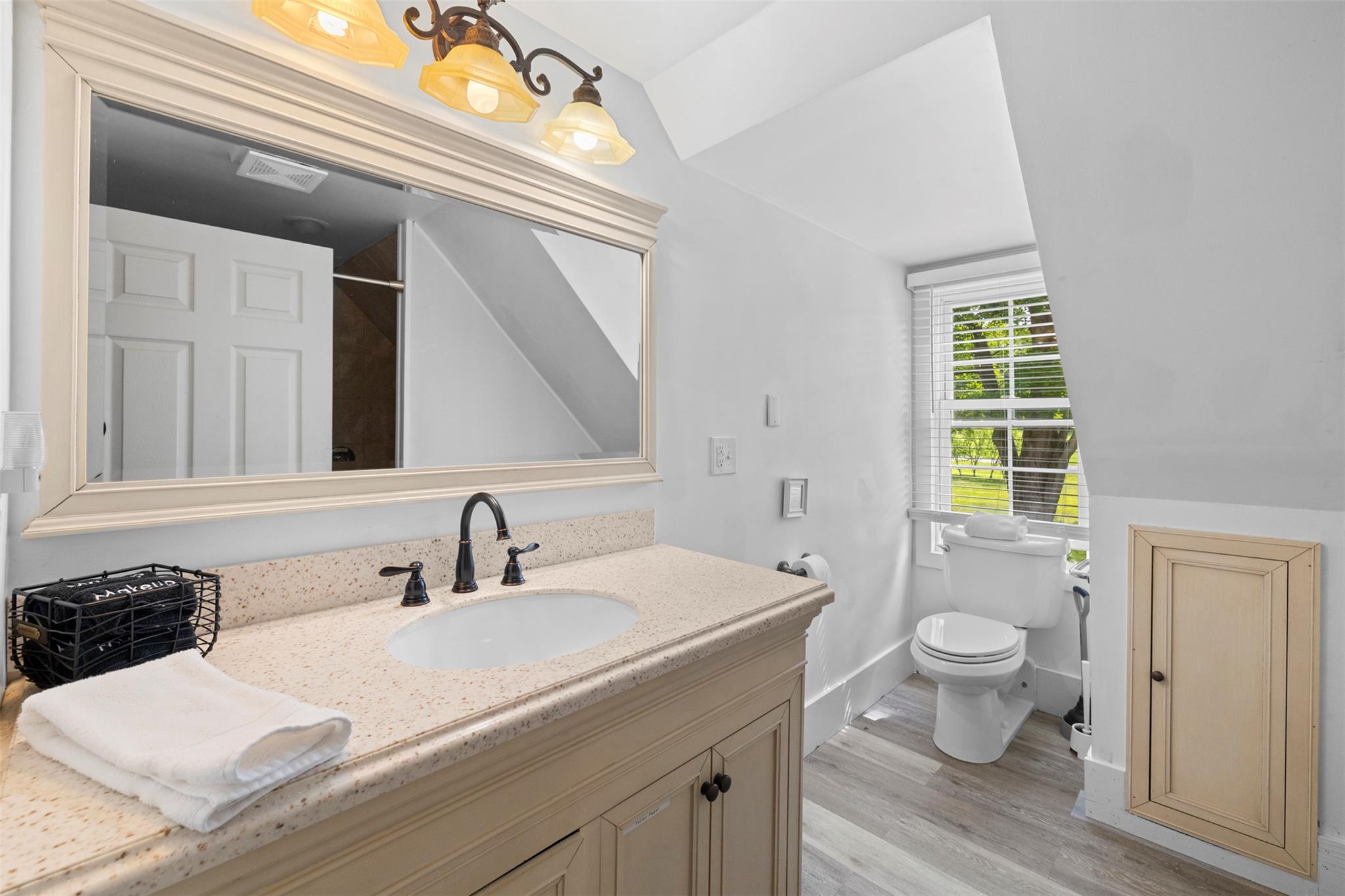 346 Crescent Avenue, Highland, NY 12528