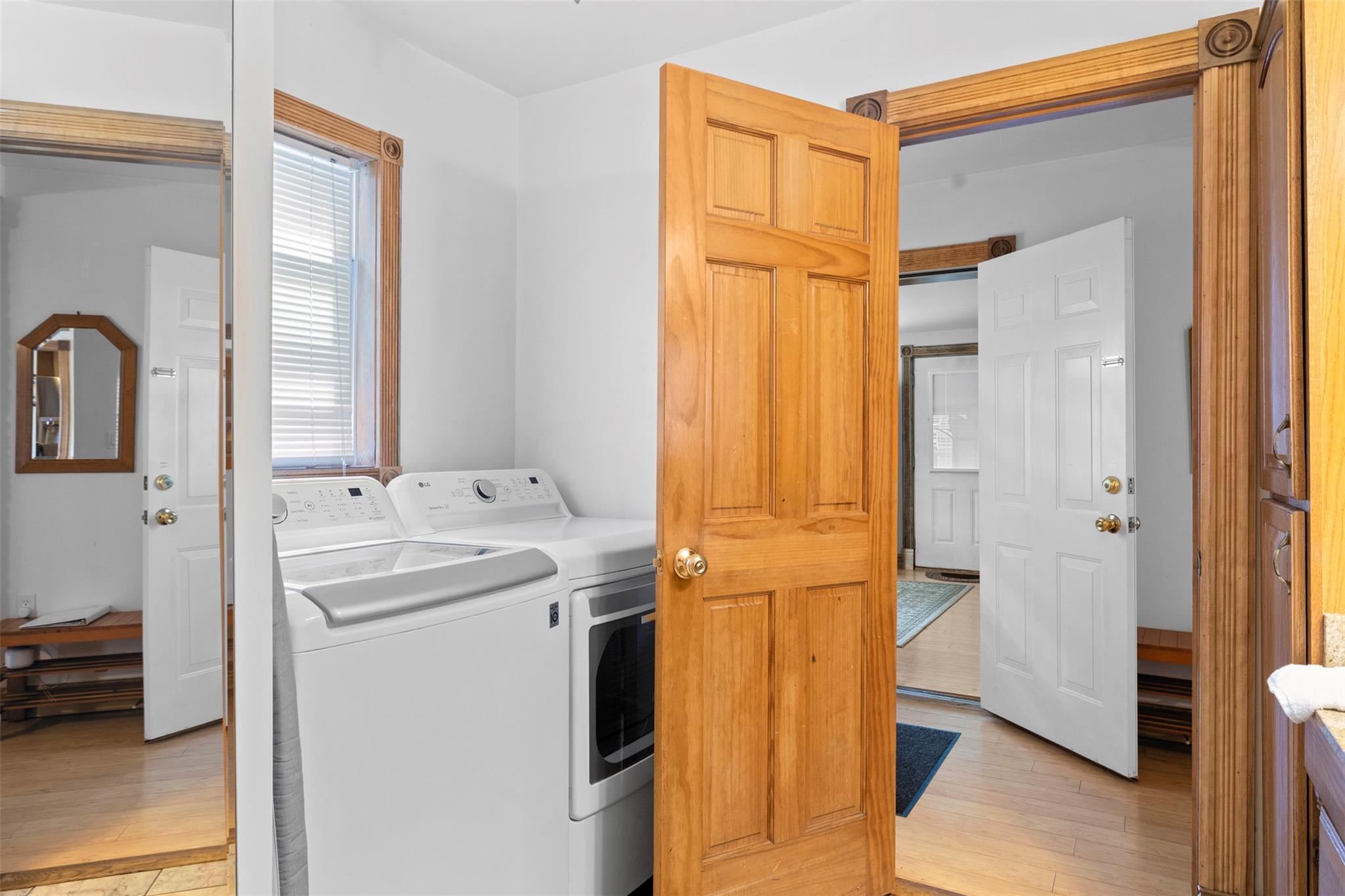 346 Crescent Avenue, Highland, NY 12528