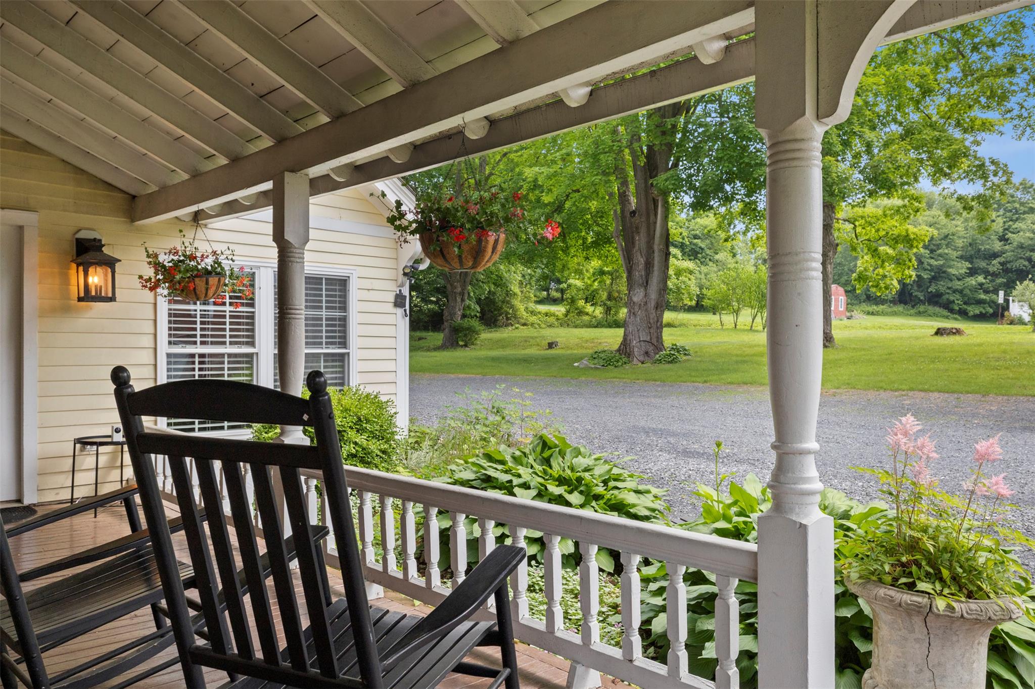 346 Crescent Avenue, Highland, NY 12528