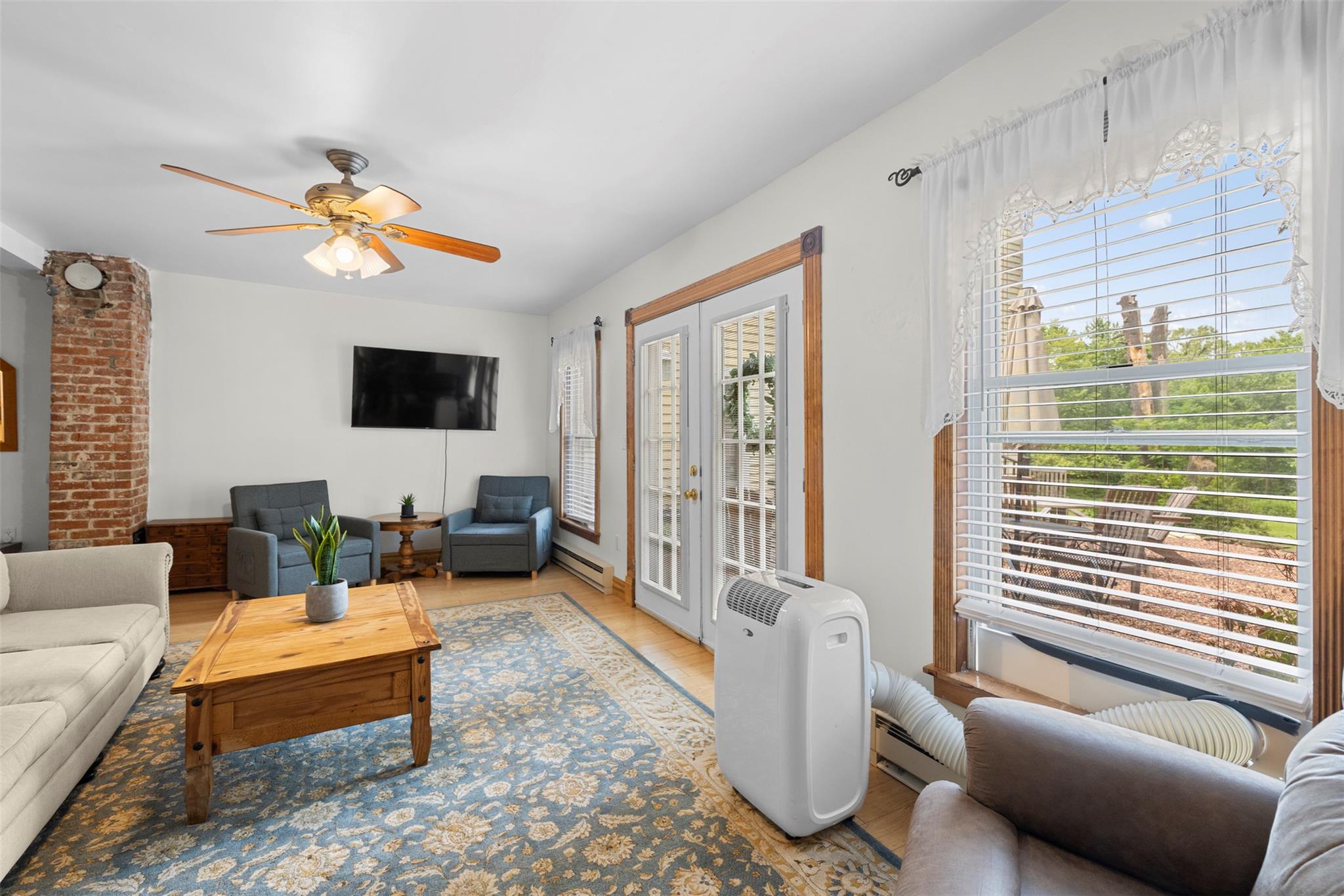 346 Crescent Avenue, Highland, NY 12528