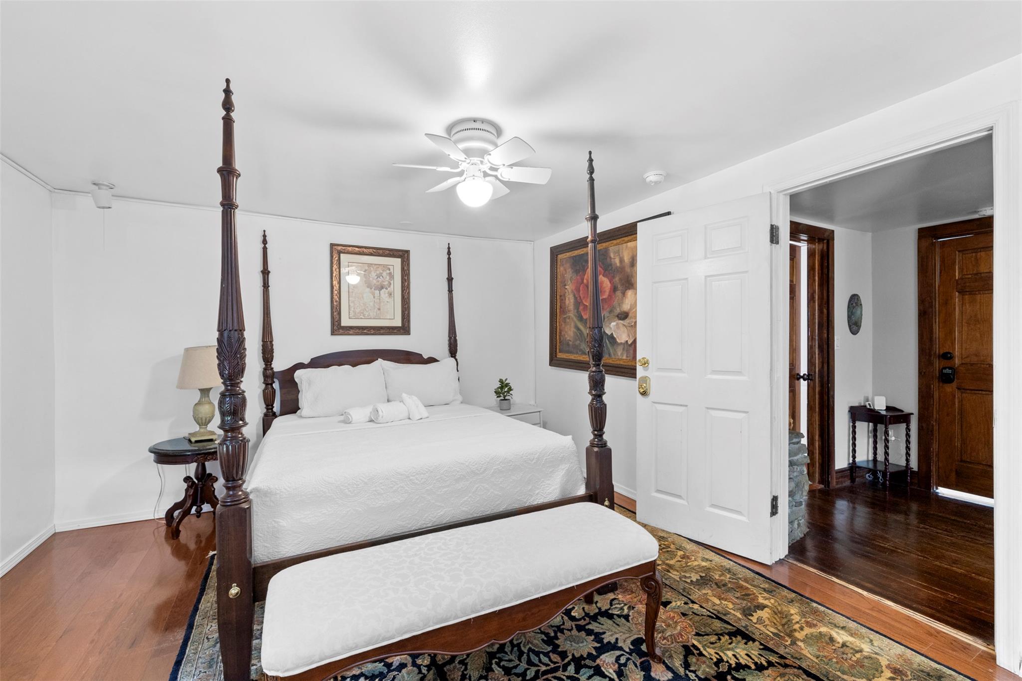 346 Crescent Avenue, Highland, NY 12528