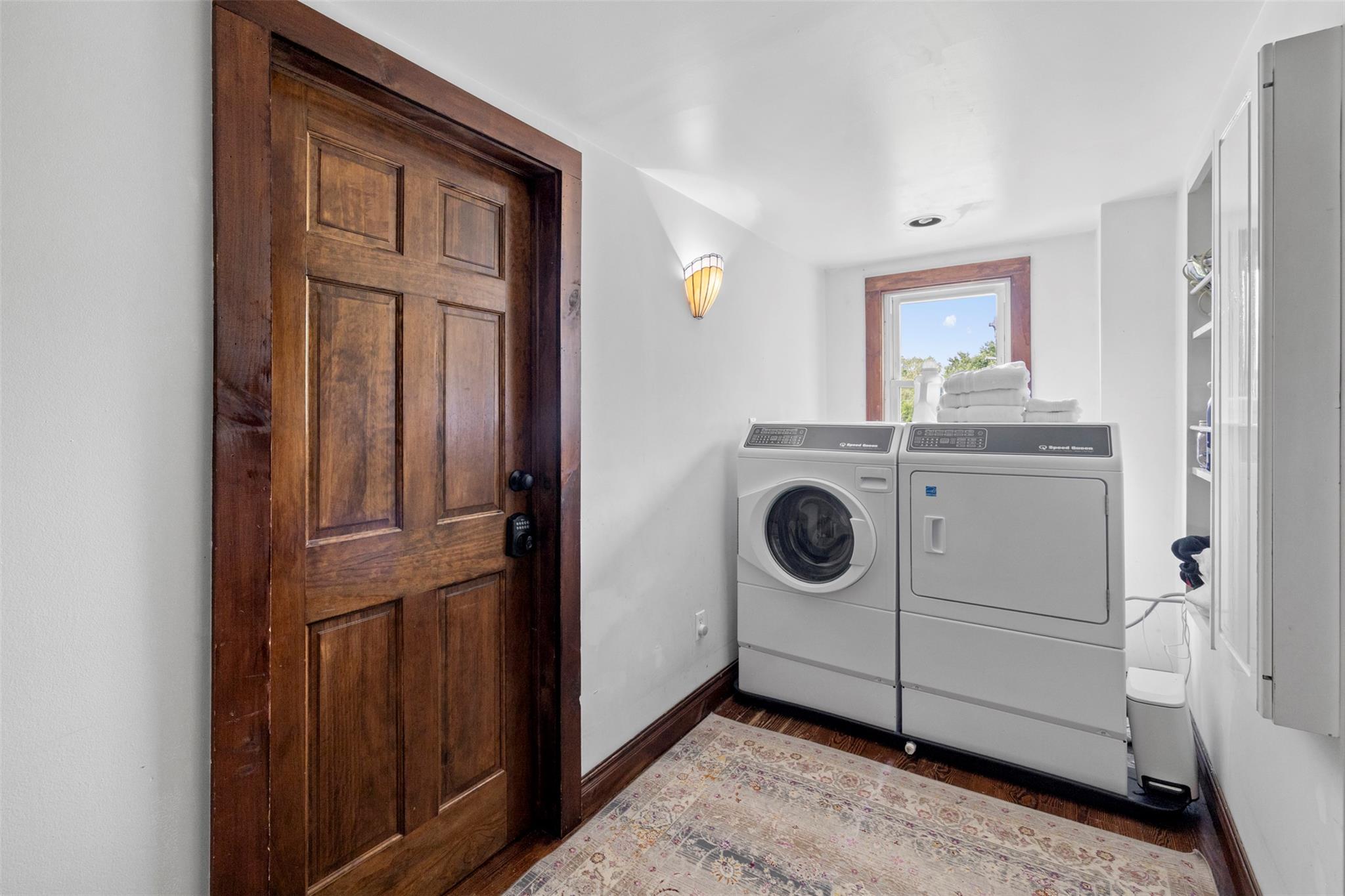 346 Crescent Avenue, Highland, NY 12528