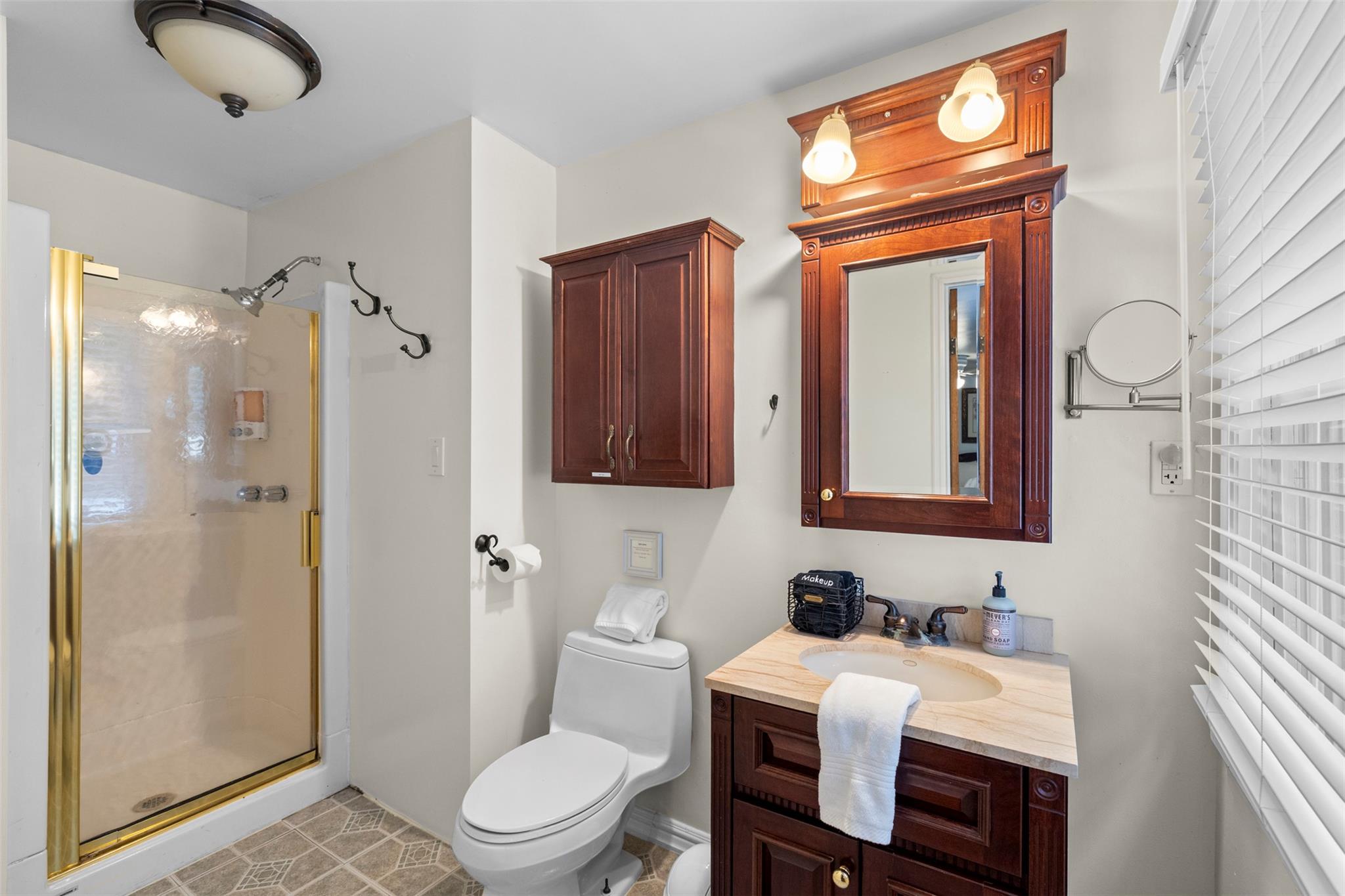 346 Crescent Avenue, Highland, NY 12528