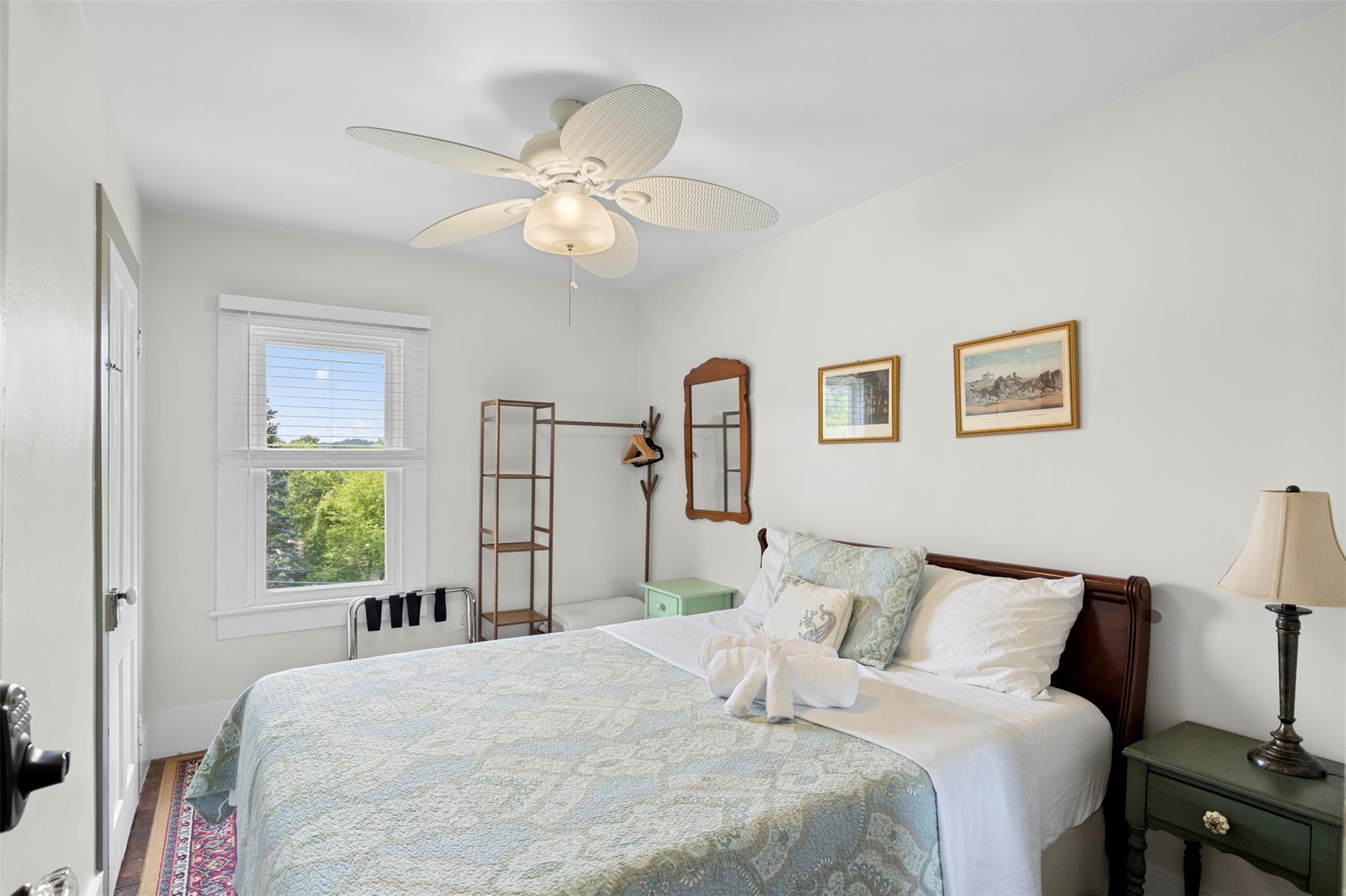 346 Crescent Avenue, Highland, NY 12528