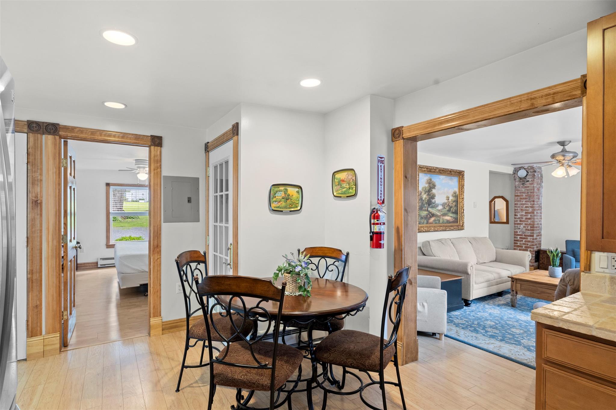 346 Crescent Avenue, Highland, NY 12528