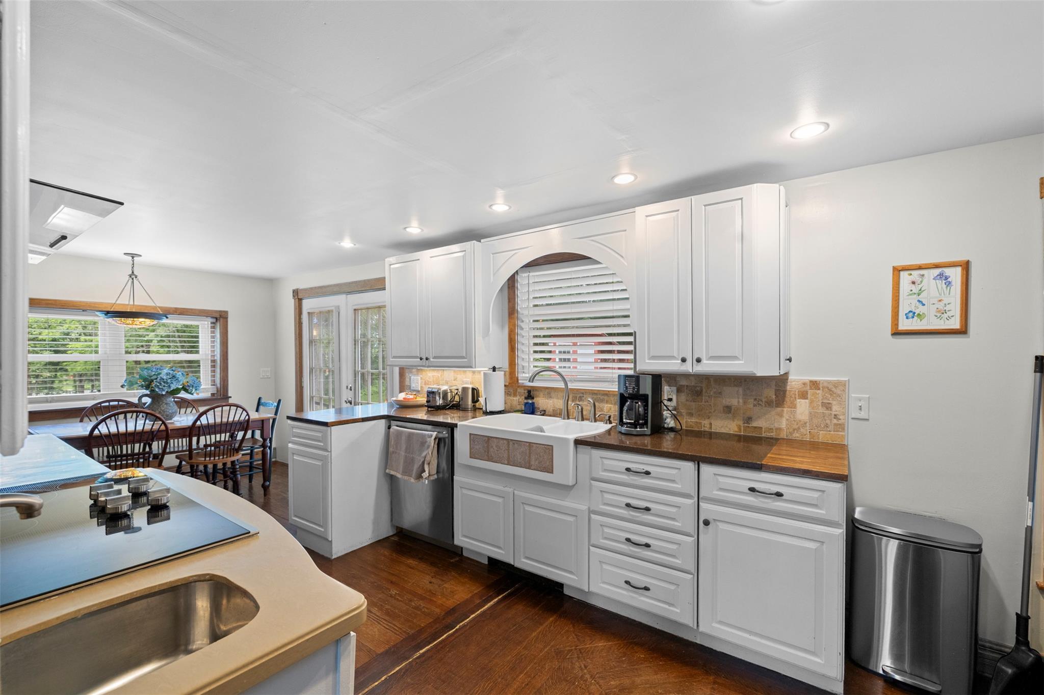 346 Crescent Avenue, Highland, NY 12528