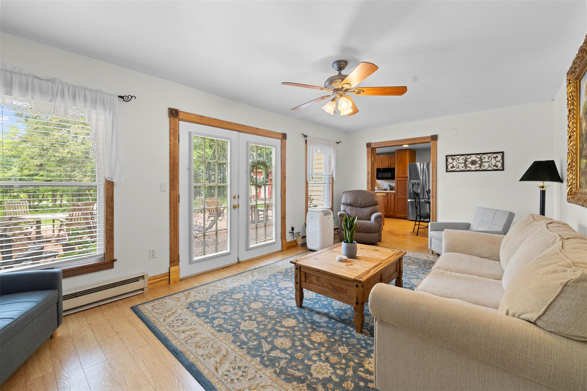 346 Crescent Avenue, Highland, NY 12528