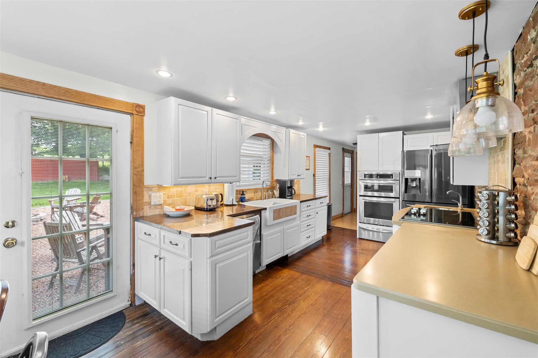 346 Crescent Avenue, Highland, NY 12528