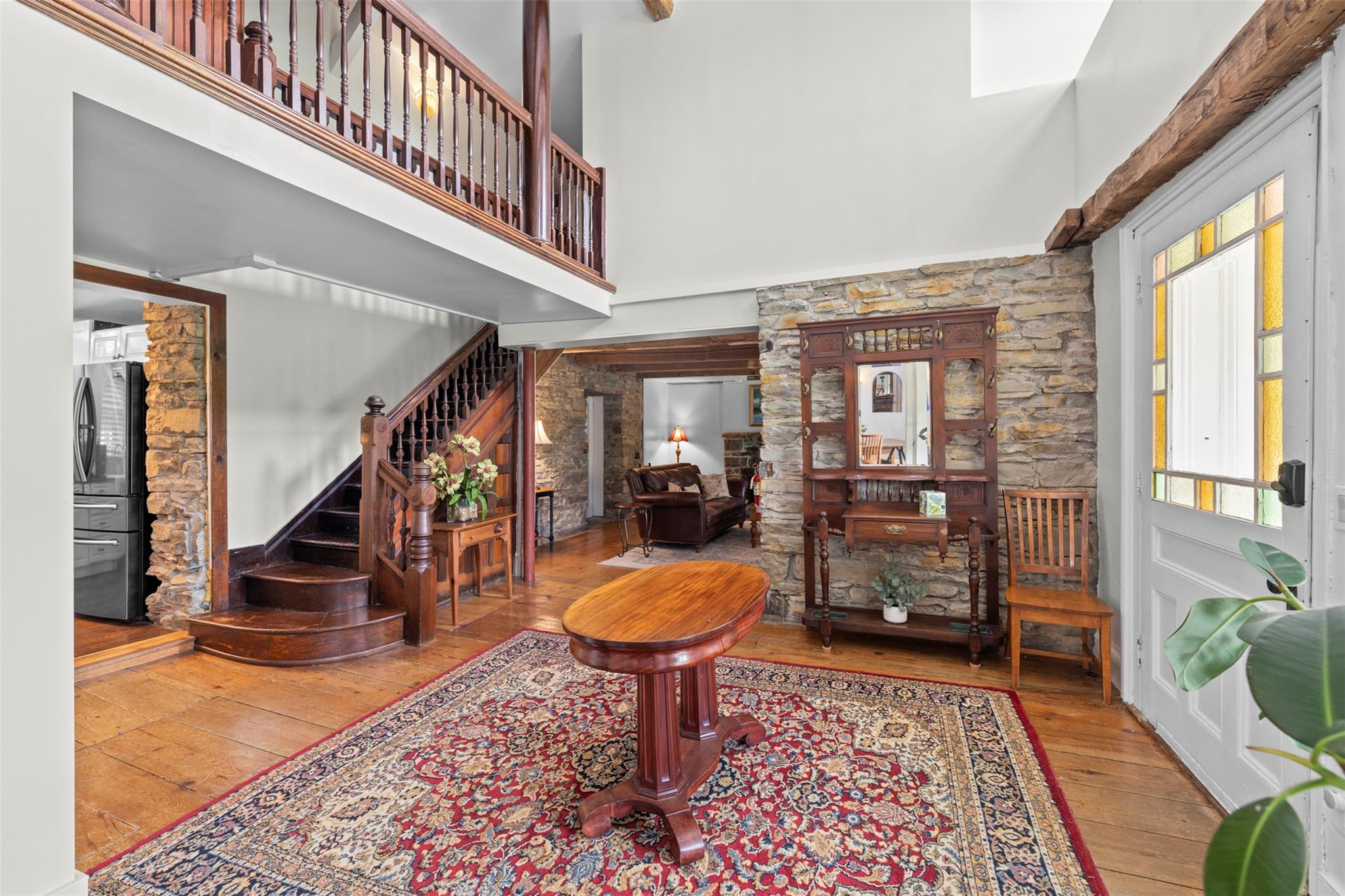 346 Crescent Avenue, Highland, NY 12528