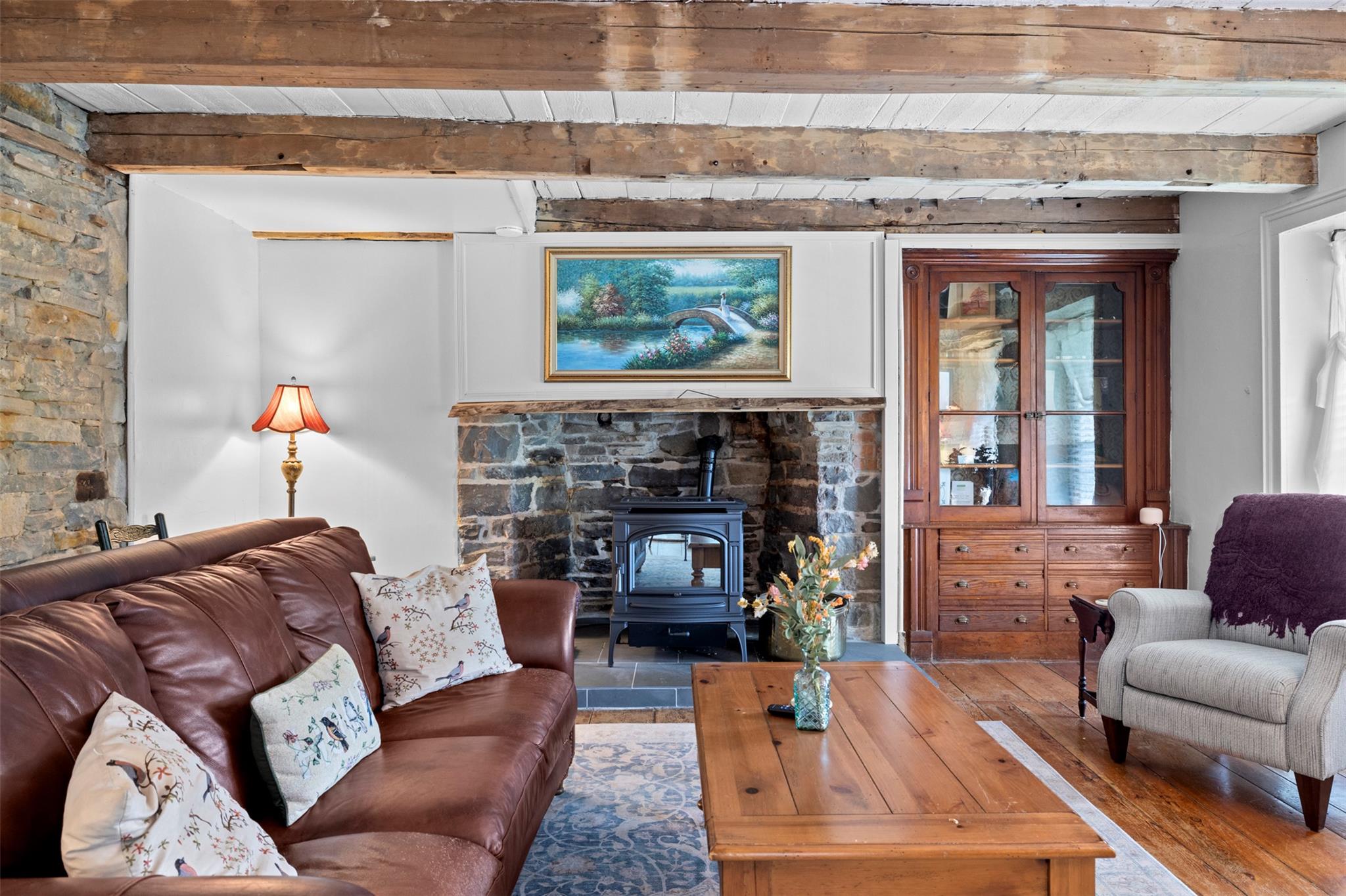 346 Crescent Avenue, Highland, NY 12528