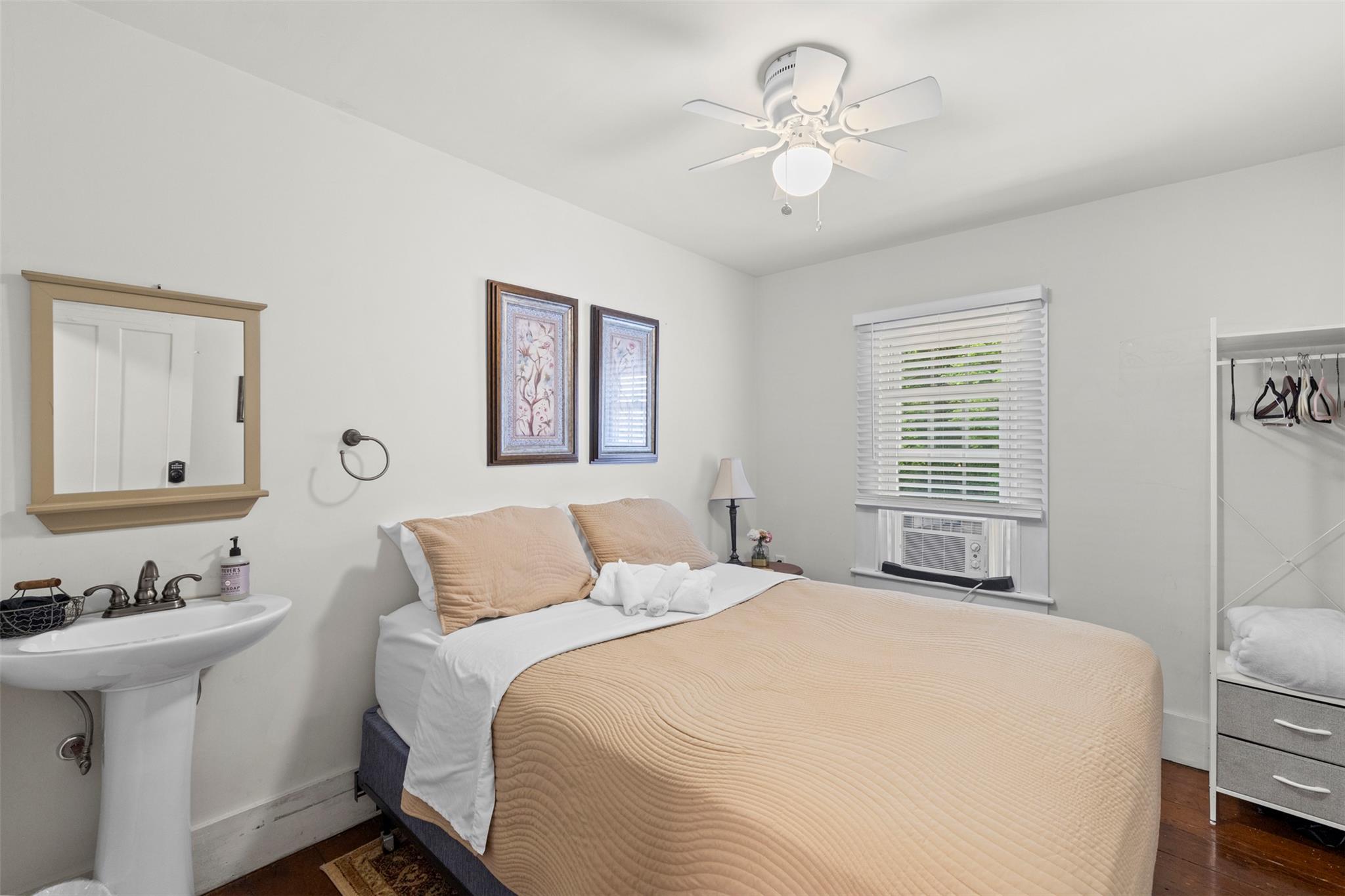 346 Crescent Avenue, Highland, NY 12528