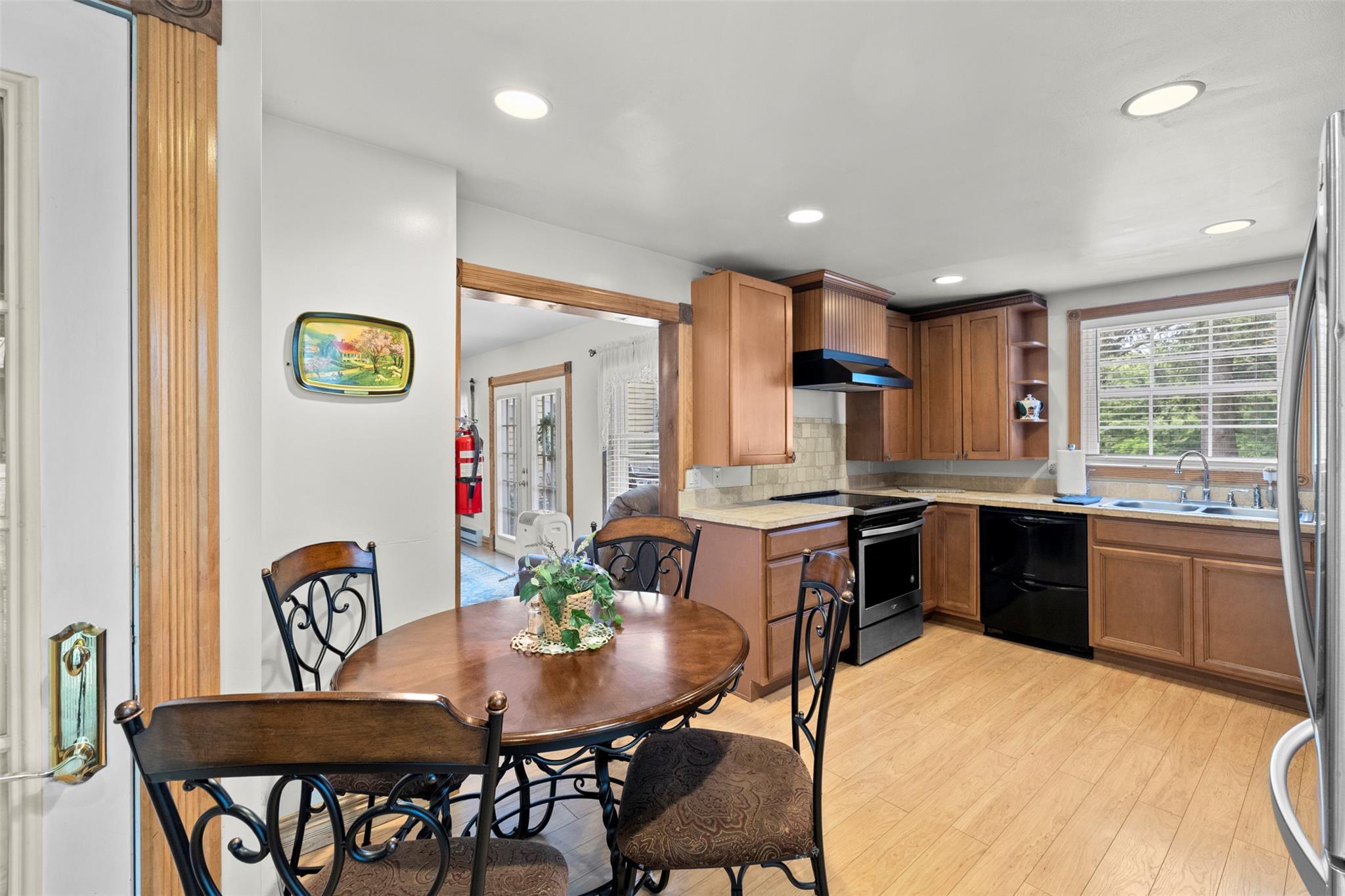 346 Crescent Avenue, Highland, NY 12528