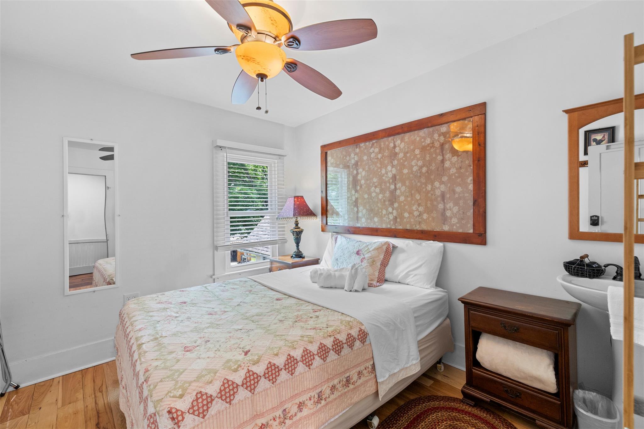 346 Crescent Avenue, Highland, NY 12528