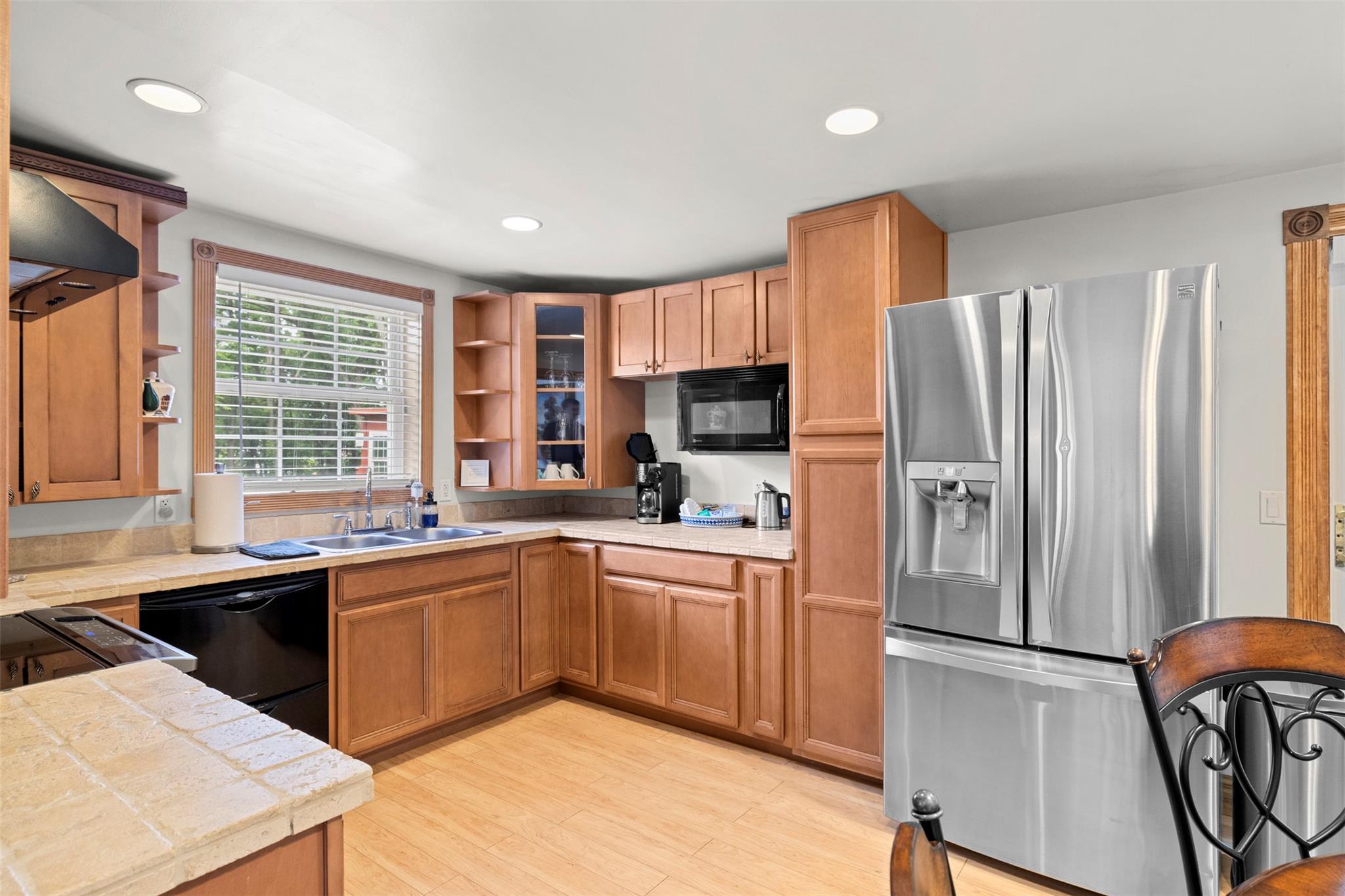 346 Crescent Avenue, Highland, NY 12528