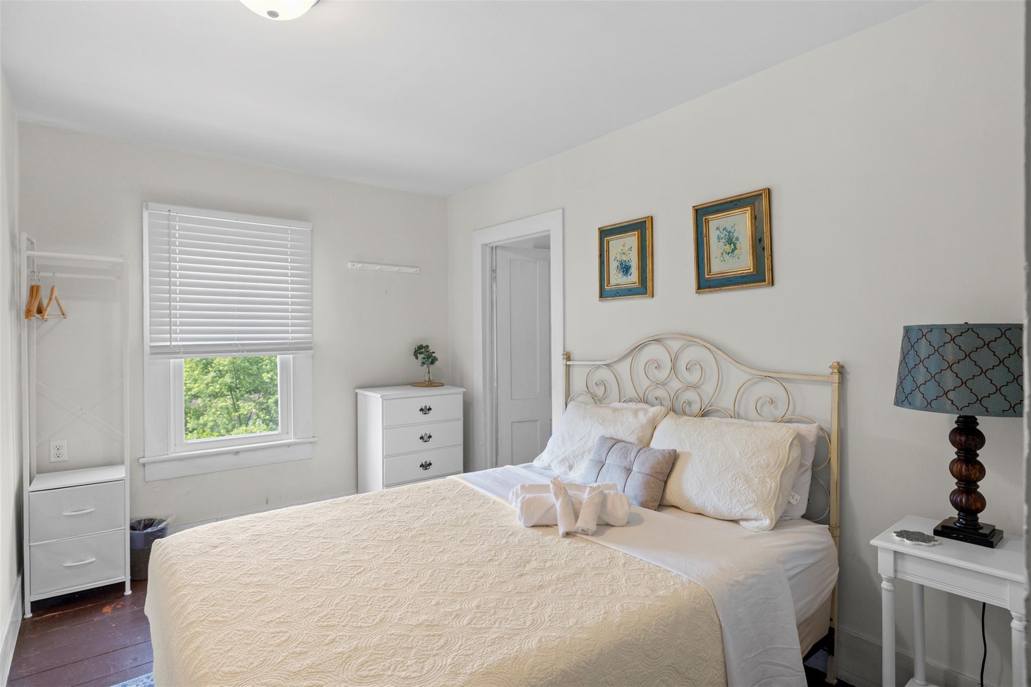 346 Crescent Avenue, Highland, NY 12528