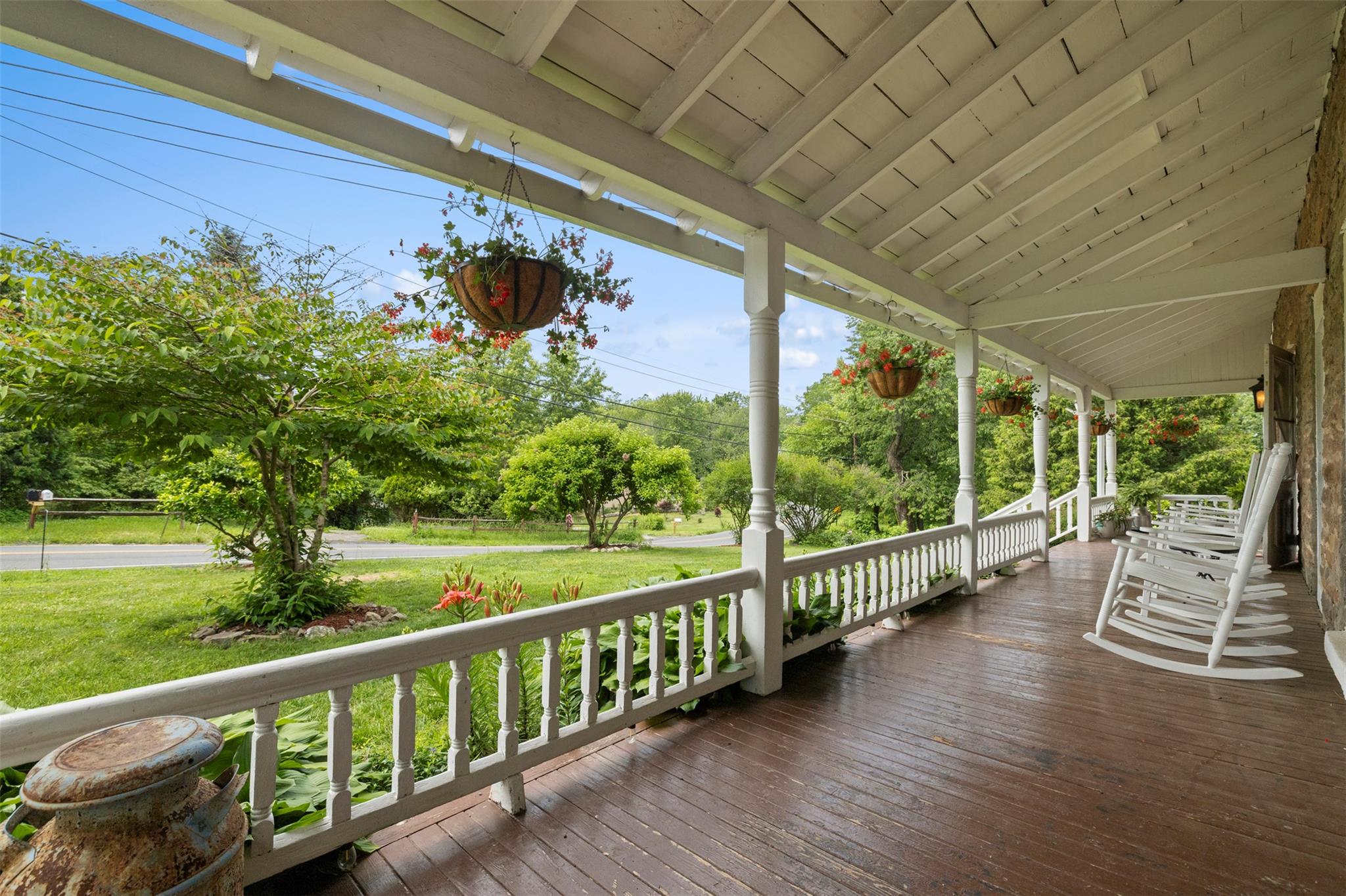 346 Crescent Avenue, Highland, NY 12528