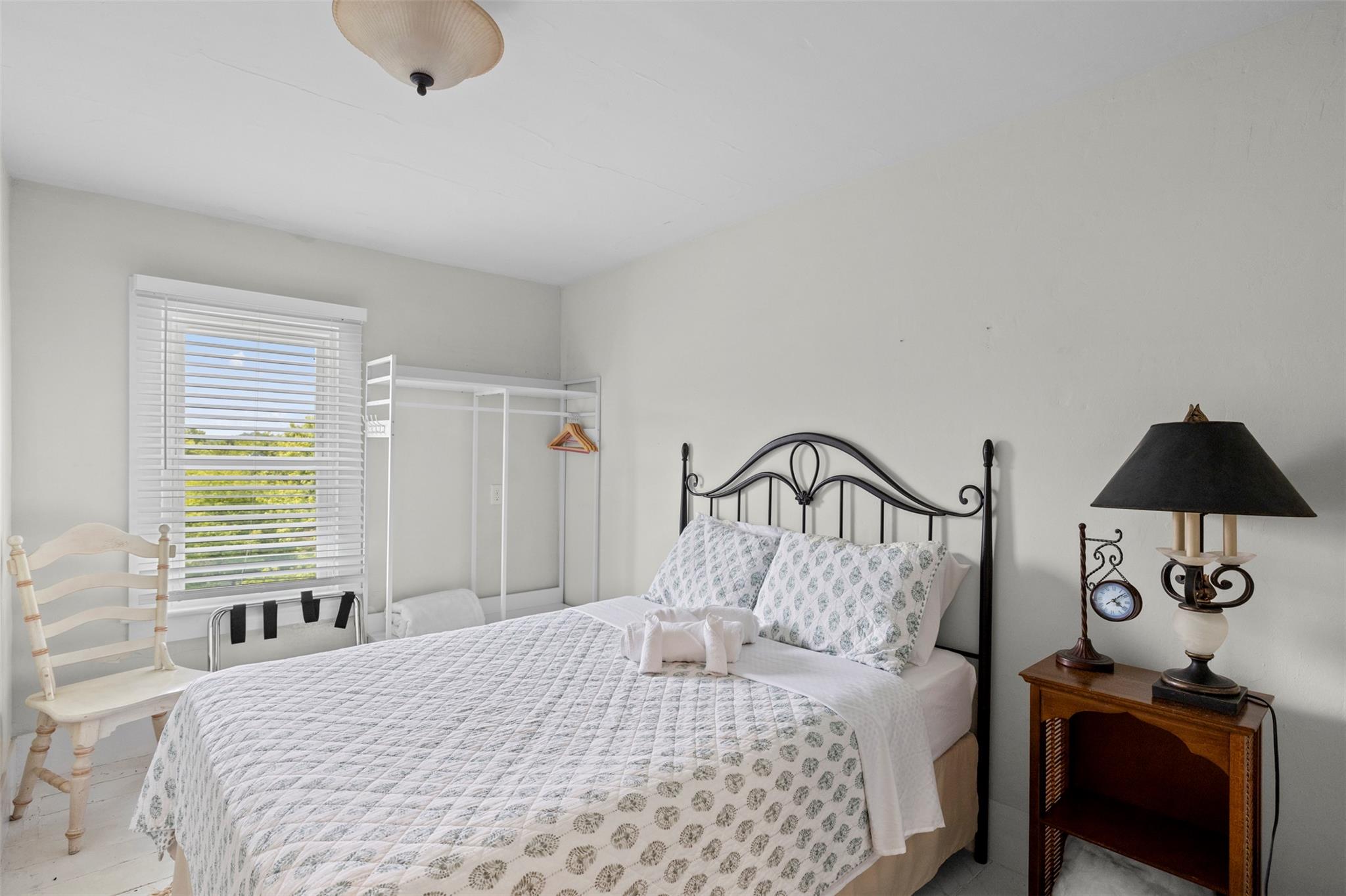 346 Crescent Avenue, Highland, NY 12528