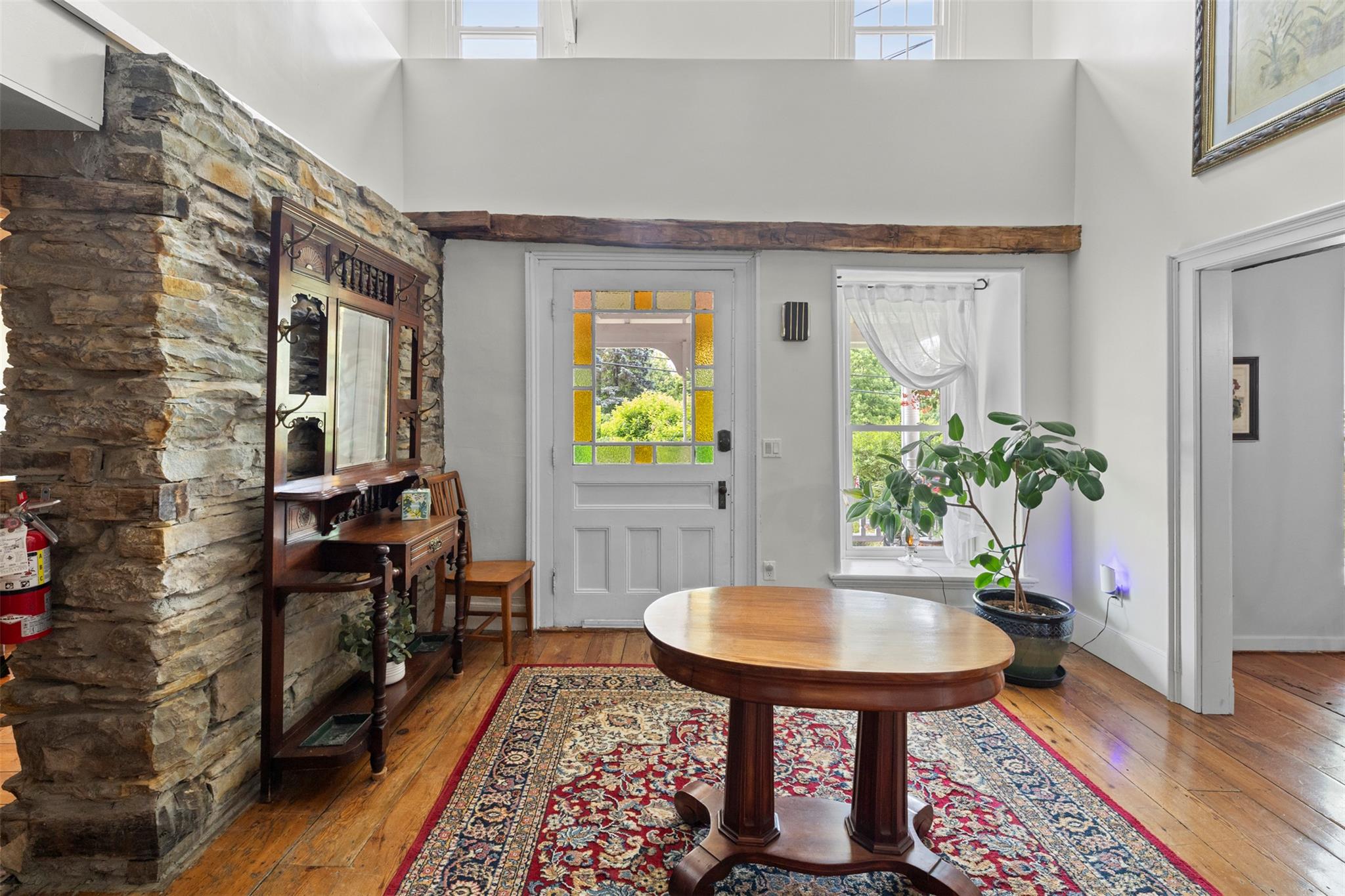 346 Crescent Avenue, Highland, NY 12528