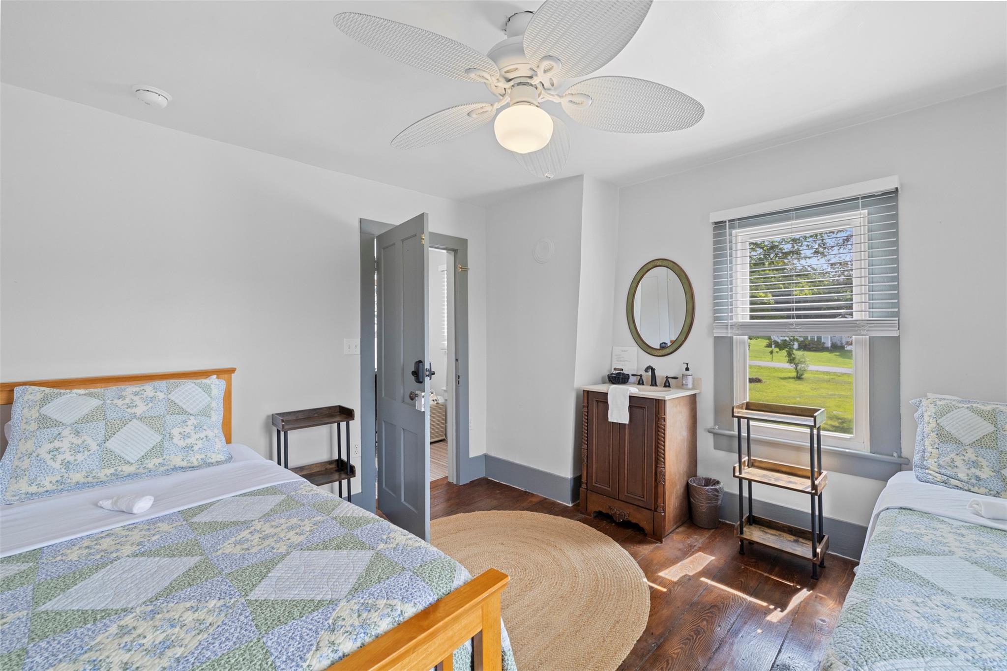 346 Crescent Avenue, Highland, NY 12528