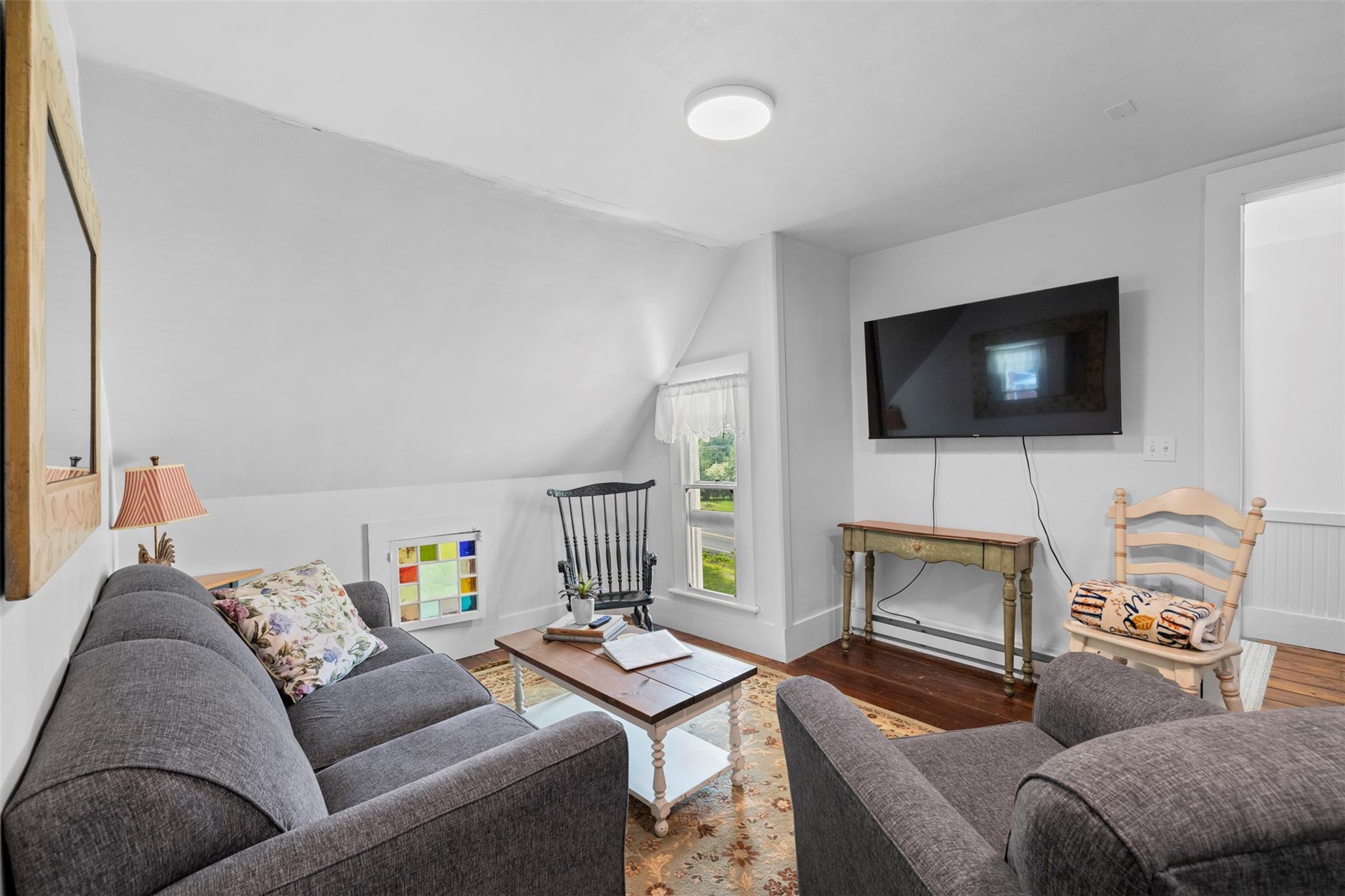 346 Crescent Avenue, Highland, NY 12528