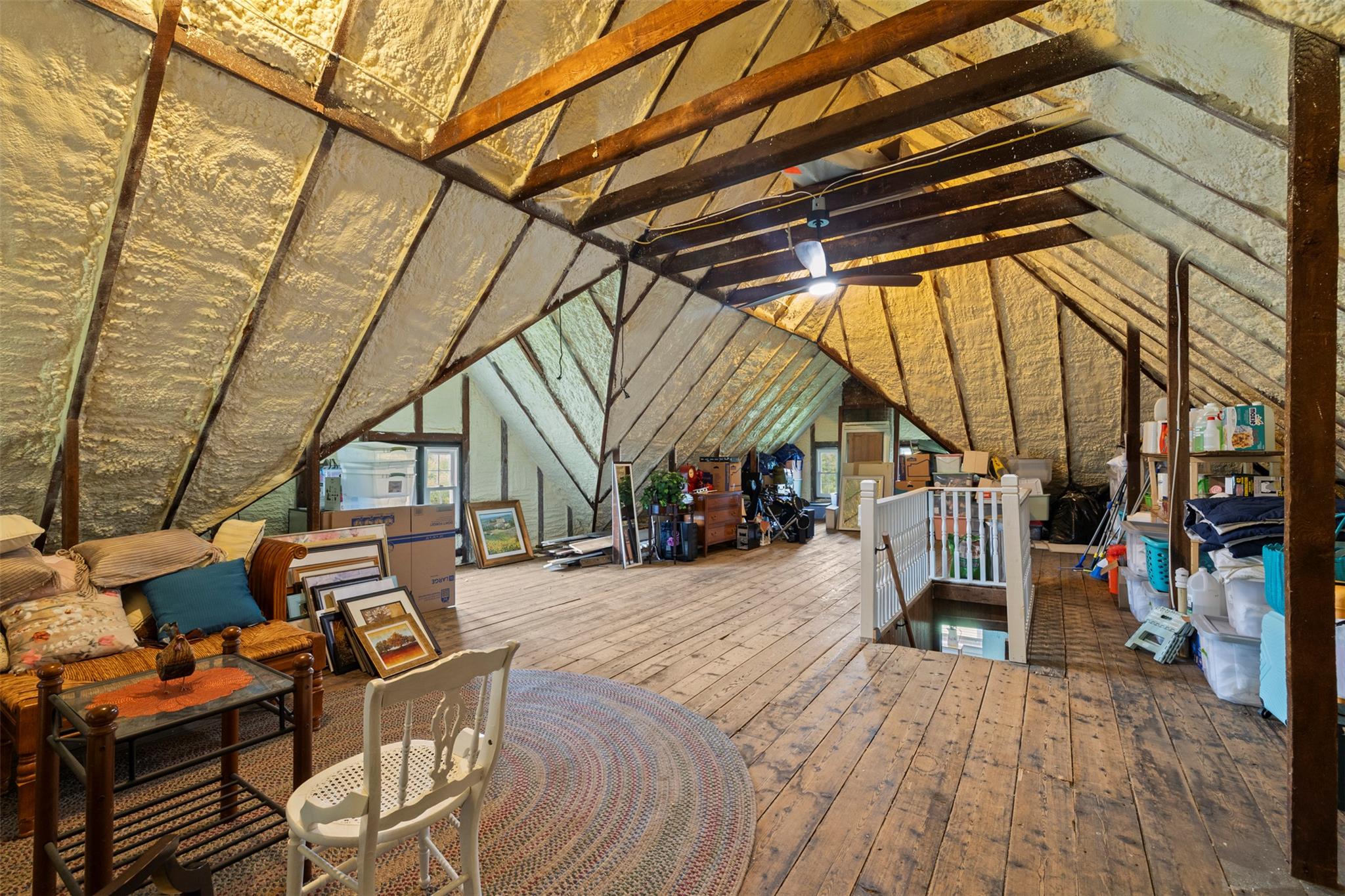 346 Crescent Avenue, Highland, NY 12528