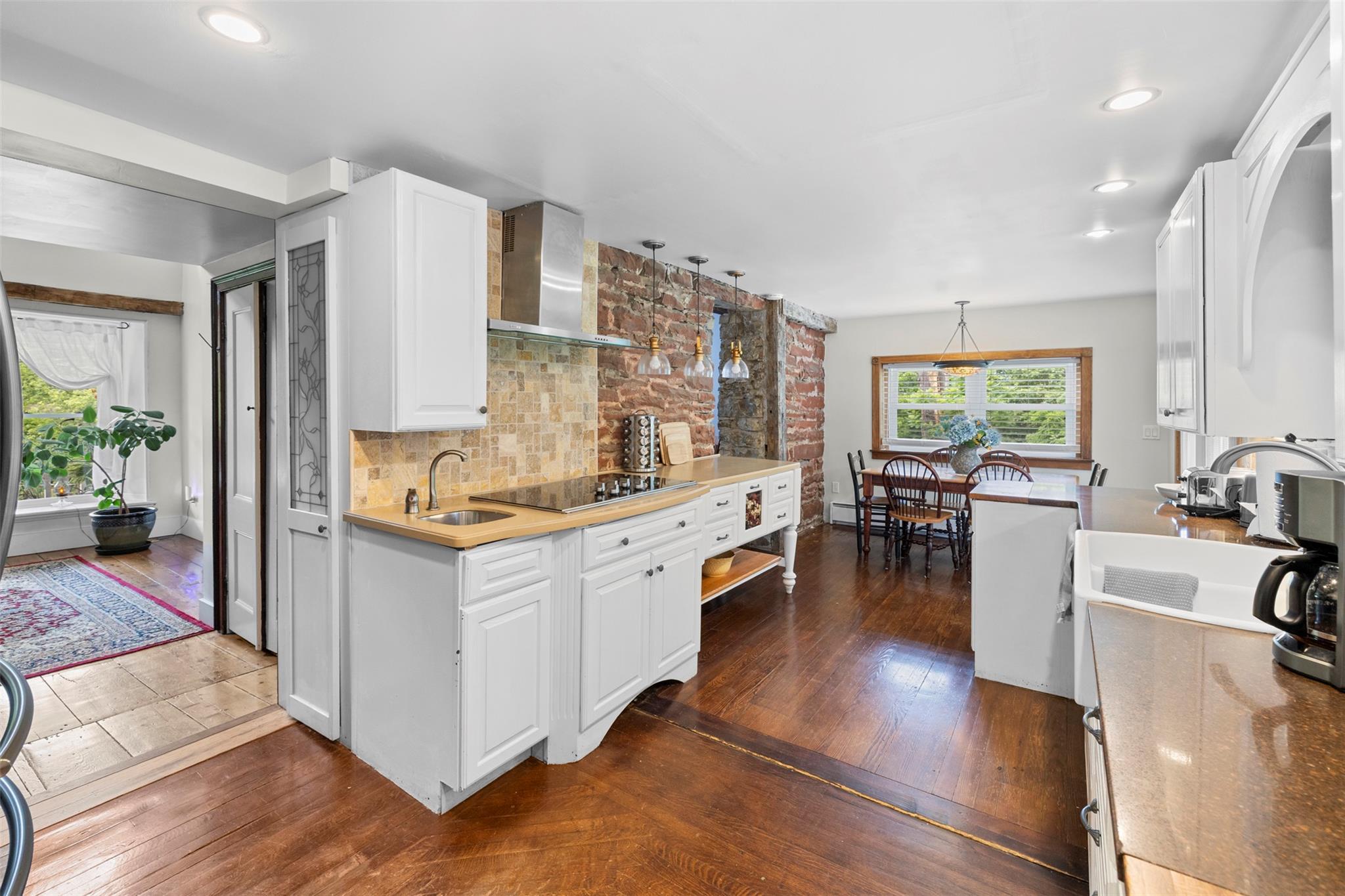 346 Crescent Avenue, Highland, NY 12528