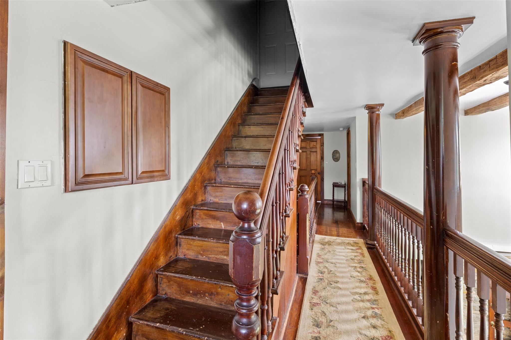 346 Crescent Avenue, Highland, NY 12528