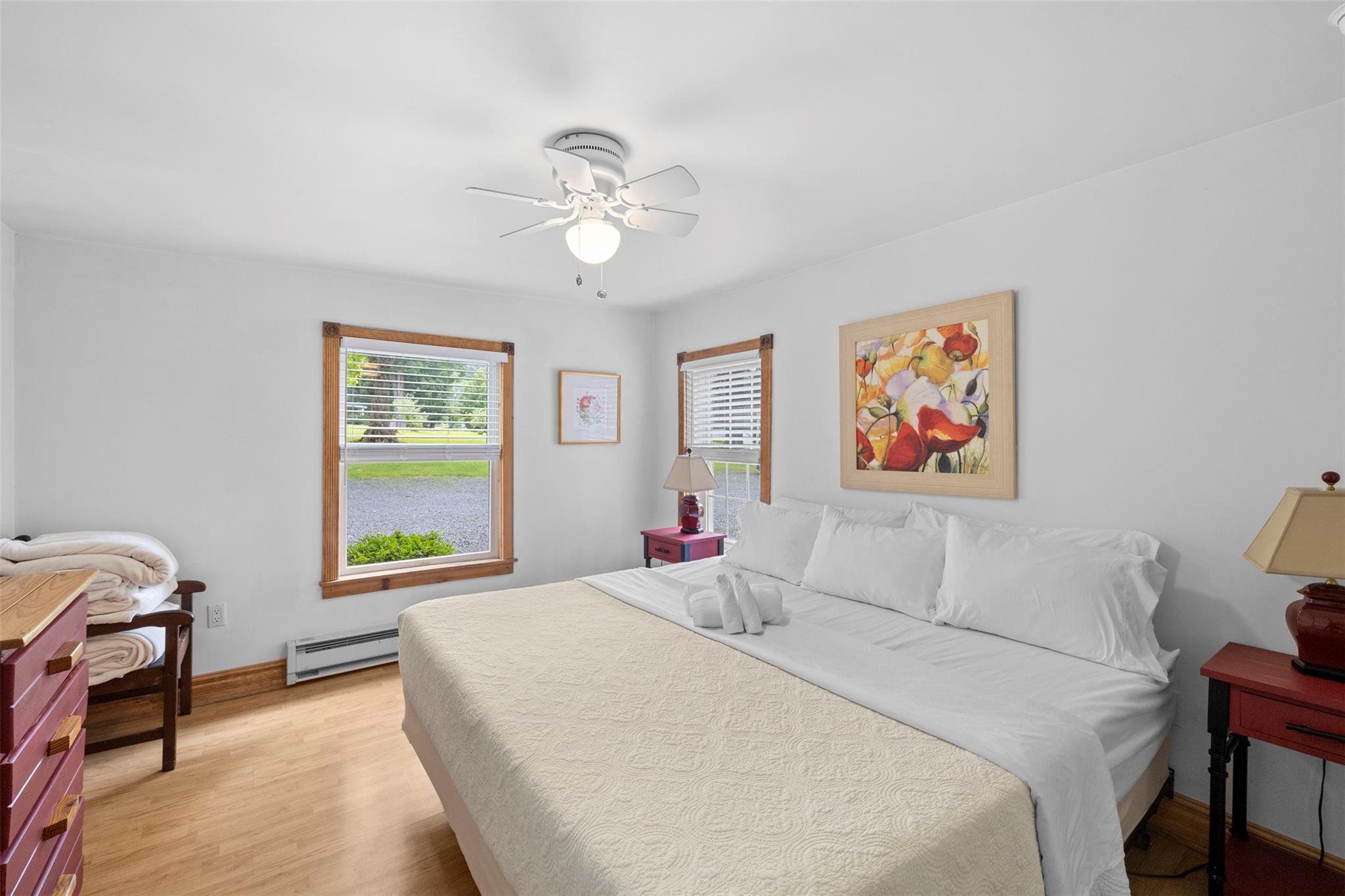 346 Crescent Avenue, Highland, NY 12528