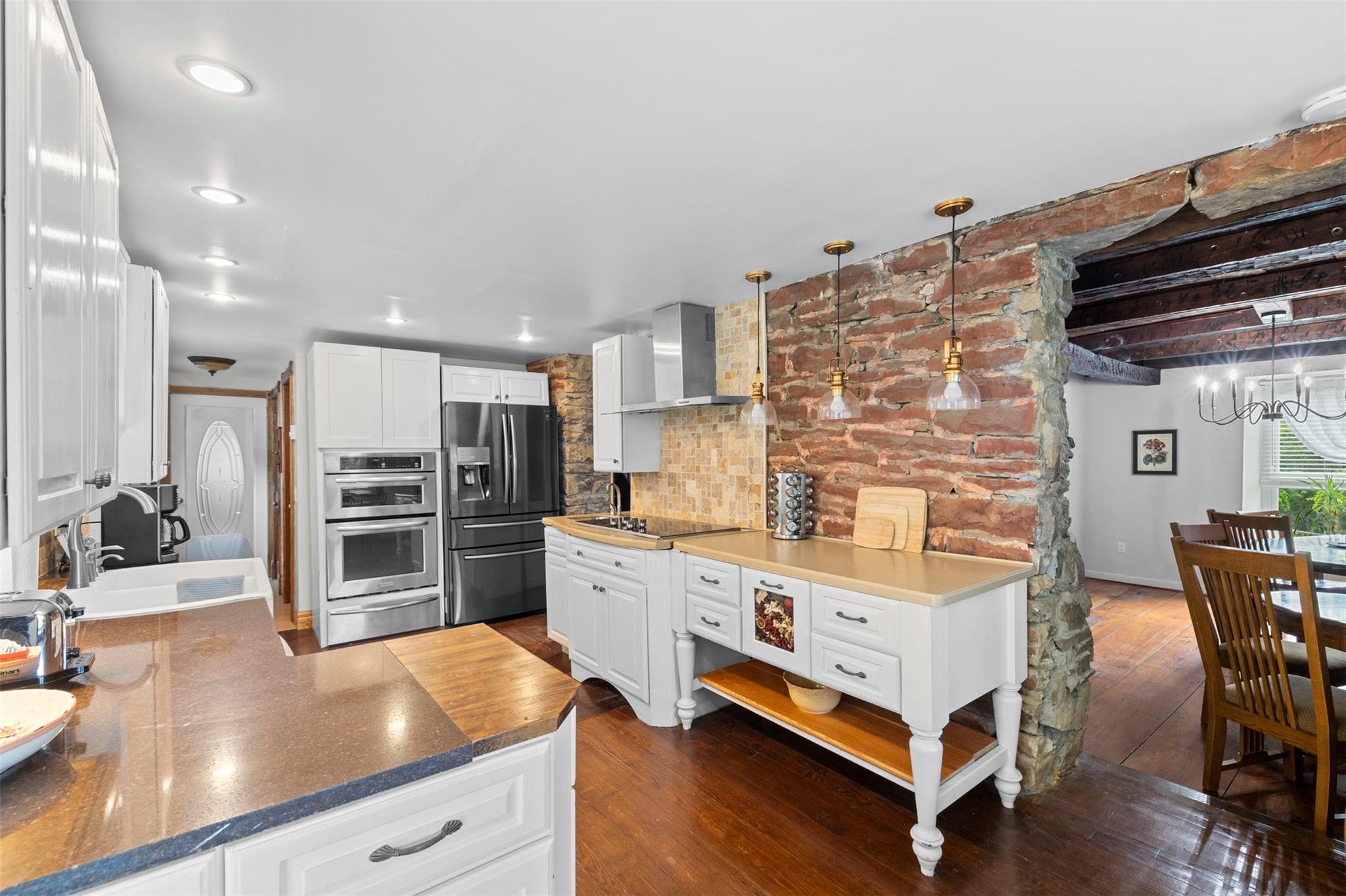 346 Crescent Avenue, Highland, NY 12528