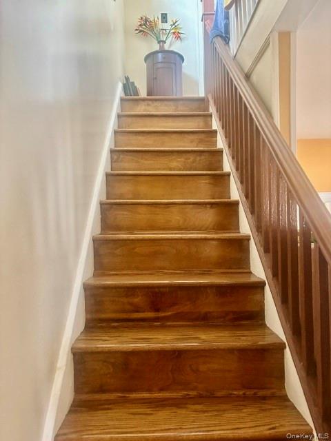 12133 Grayson Street, Springfield Gardens, NY 11413