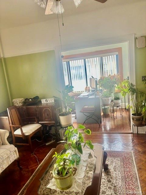 12133 Grayson Street, Springfield Gardens, NY 11413