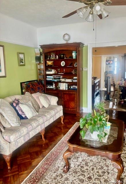 12133 Grayson Street, Springfield Gardens, NY 11413