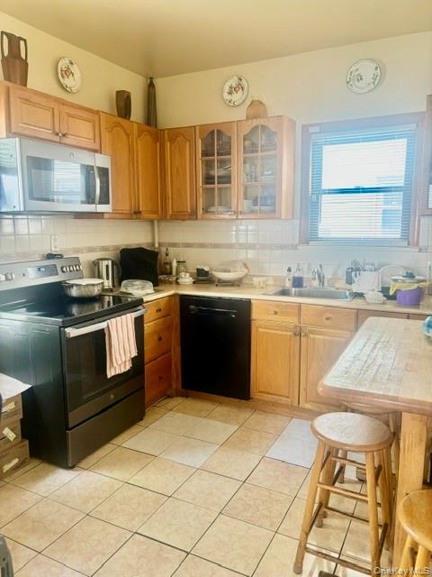 12133 Grayson Street, Springfield Gardens, NY 11413