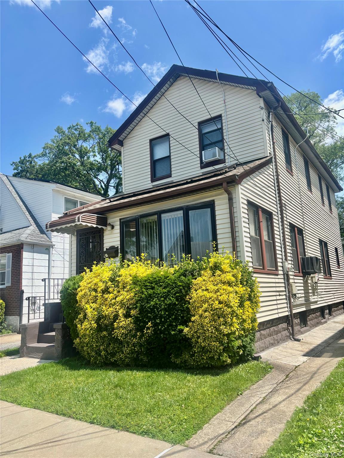 12133 Grayson Street, Springfield Gardens, NY 11413