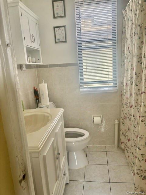 12133 Grayson Street, Springfield Gardens, NY 11413