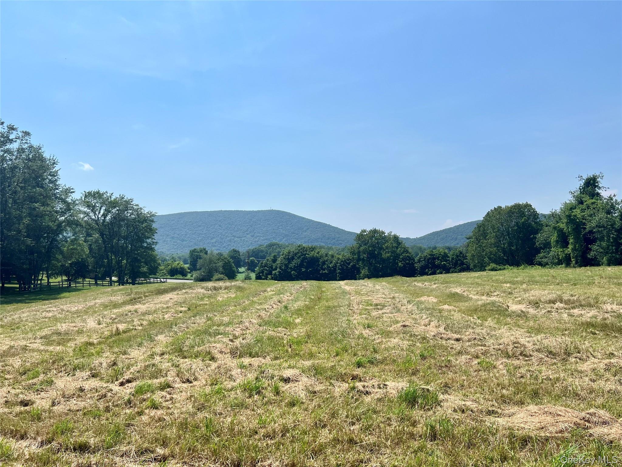 7668 Route 82, Pine Plains, NY 12567