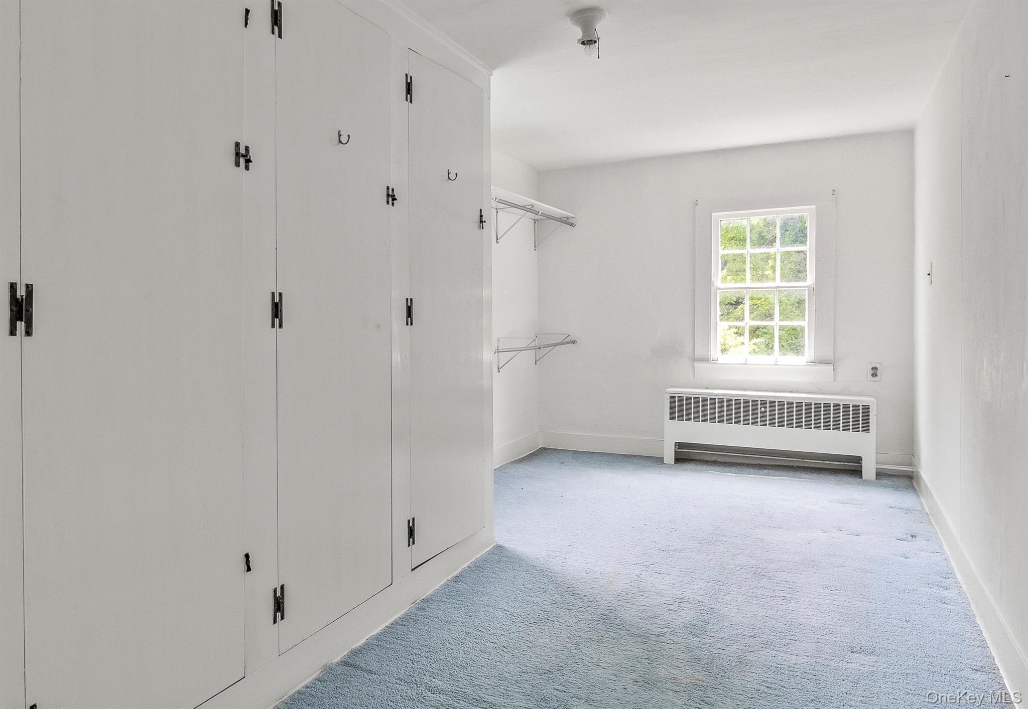 7668 Route 82, Pine Plains, NY 12567