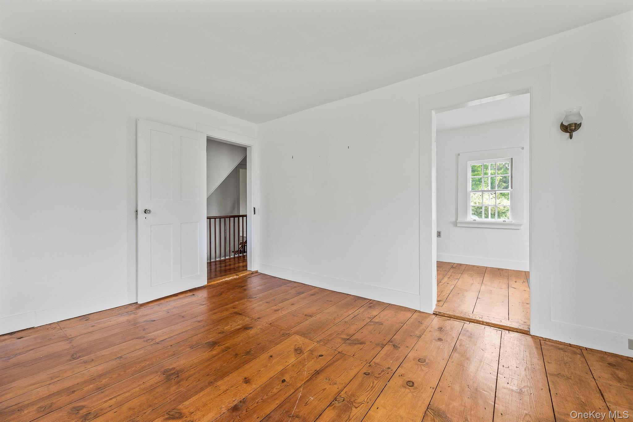 7668 Route 82, Pine Plains, NY 12567