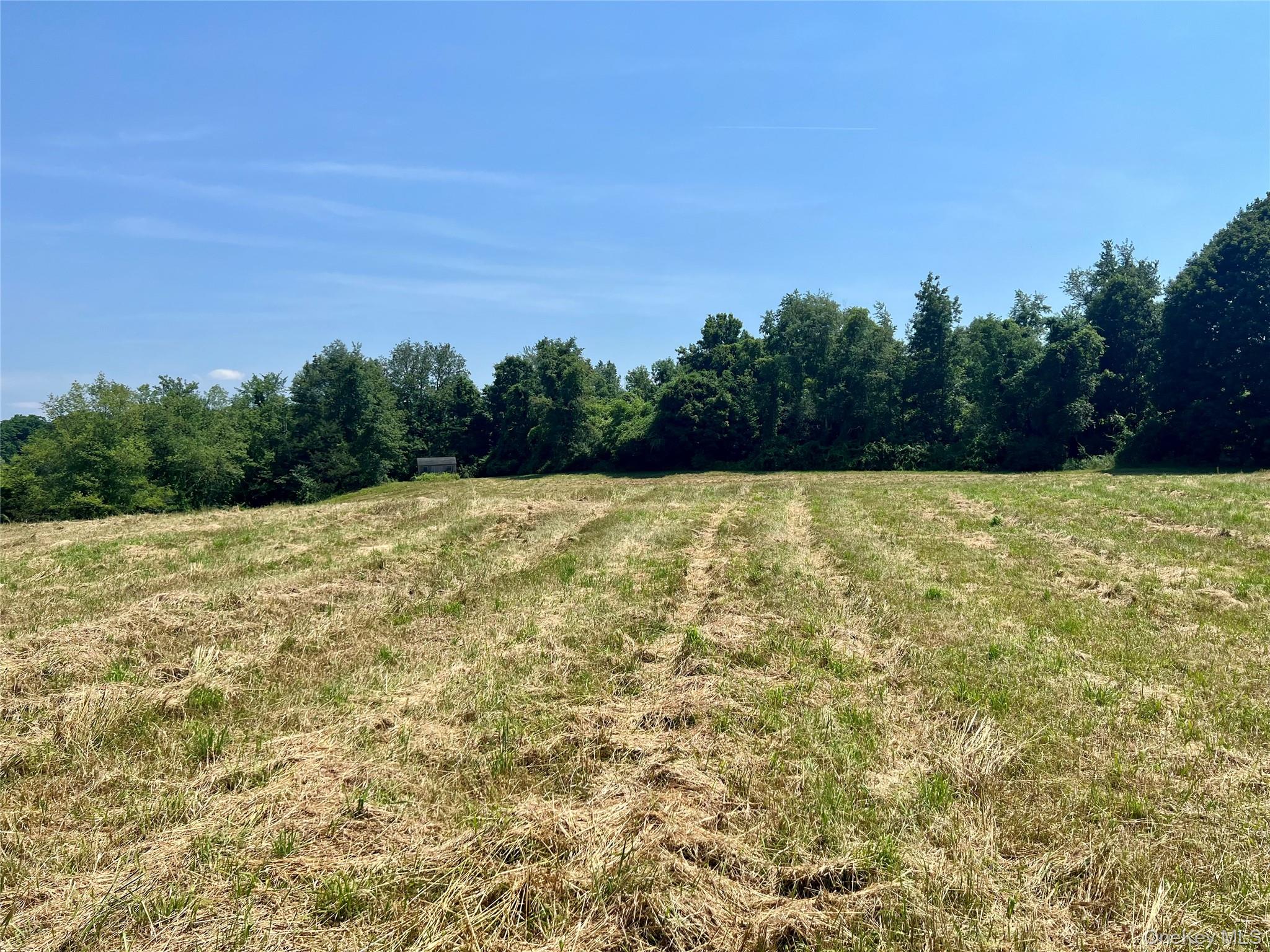 7668 Route 82, Pine Plains, NY 12567