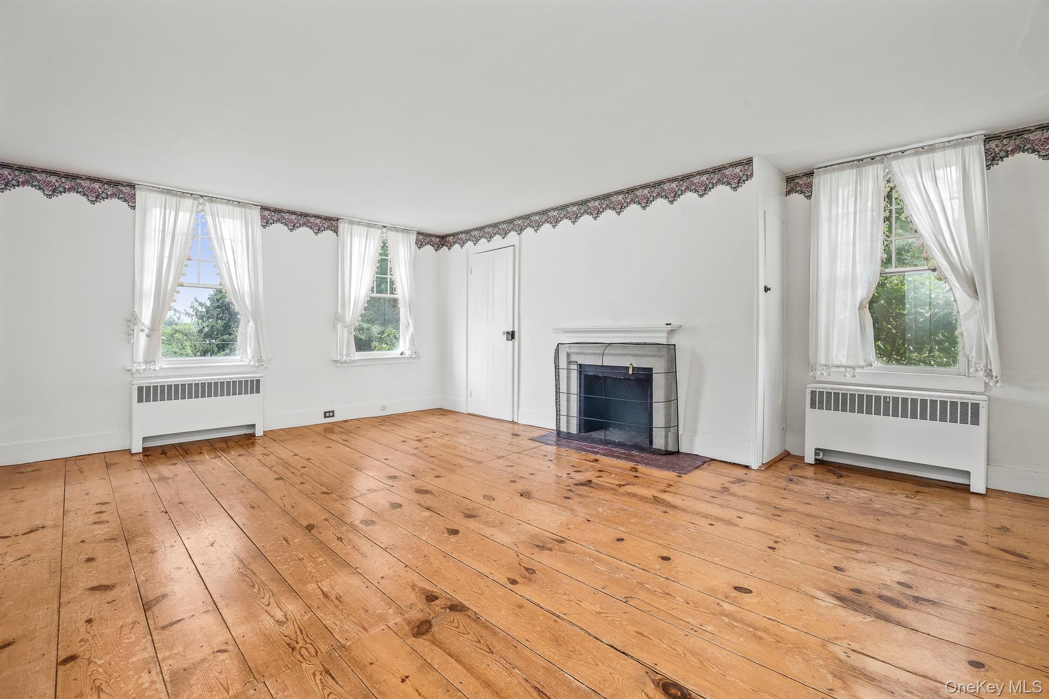 7668 Route 82, Pine Plains, NY 12567