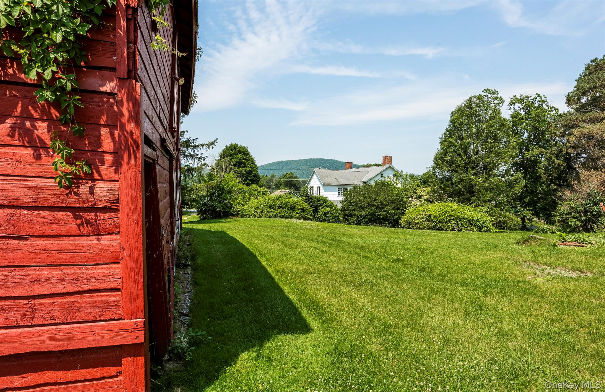 7668 Route 82, Pine Plains, NY 12567