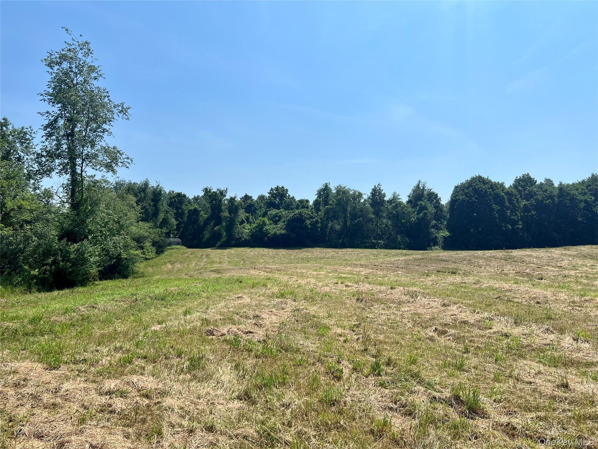 7668 Route 82, Pine Plains, NY 12567