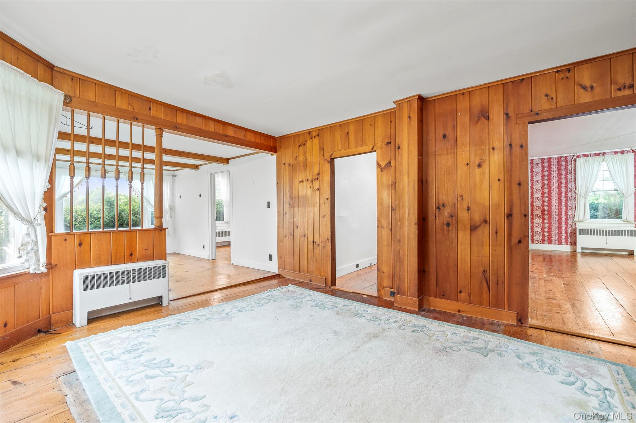 7668 Route 82, Pine Plains, NY 12567